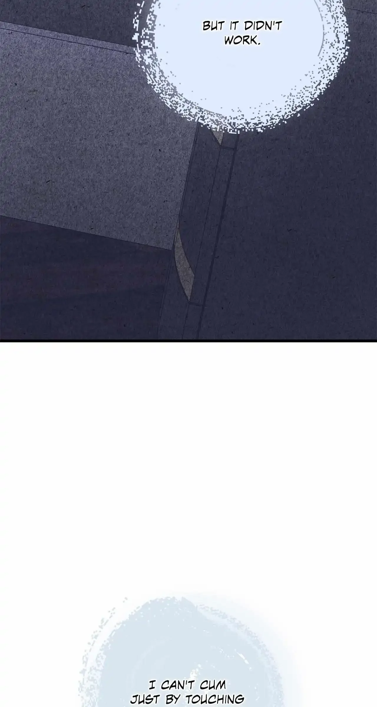 Method Romance - Chapter 18 Page 164