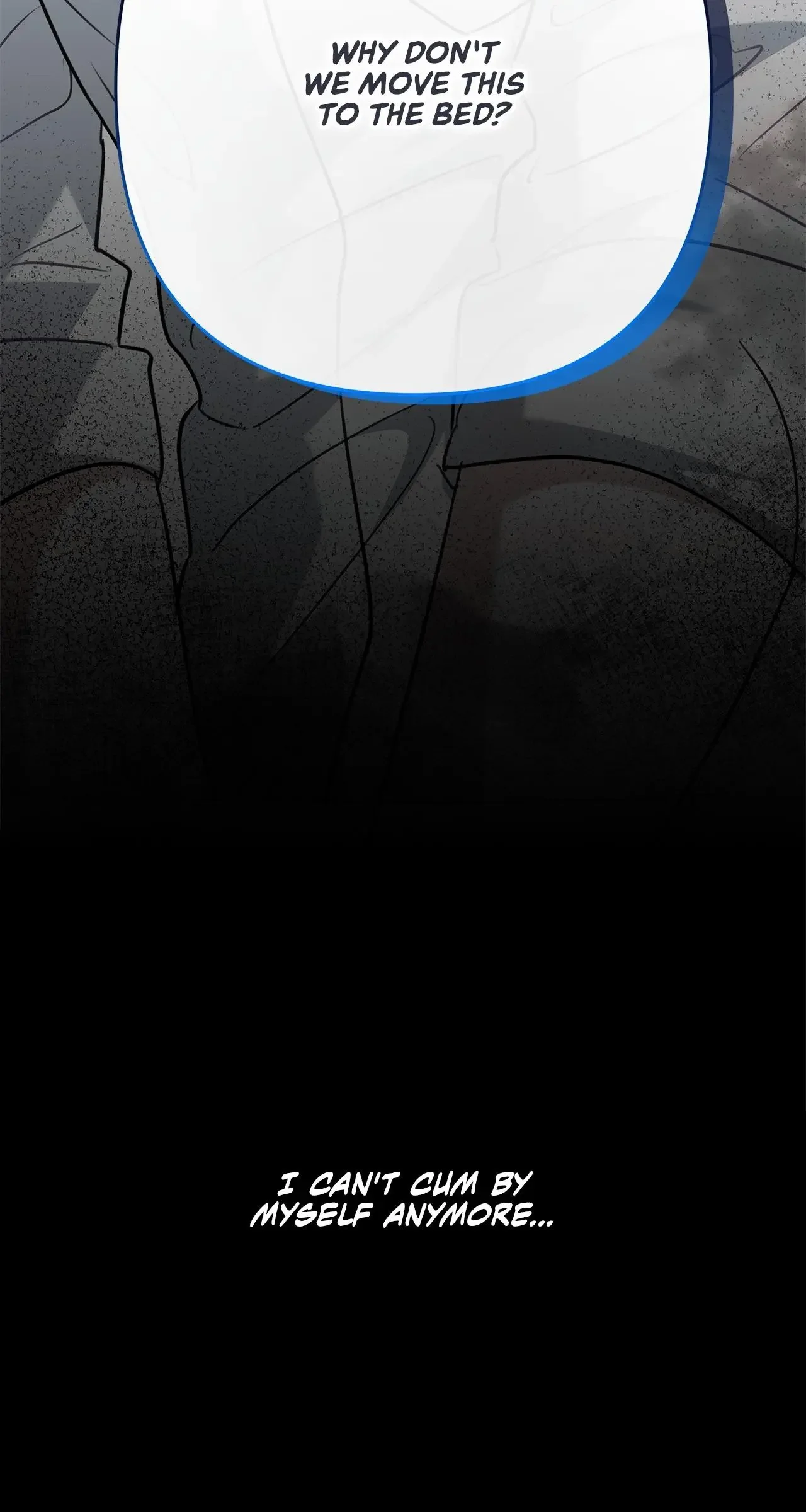 Method Romance - Chapter 18 Page 169