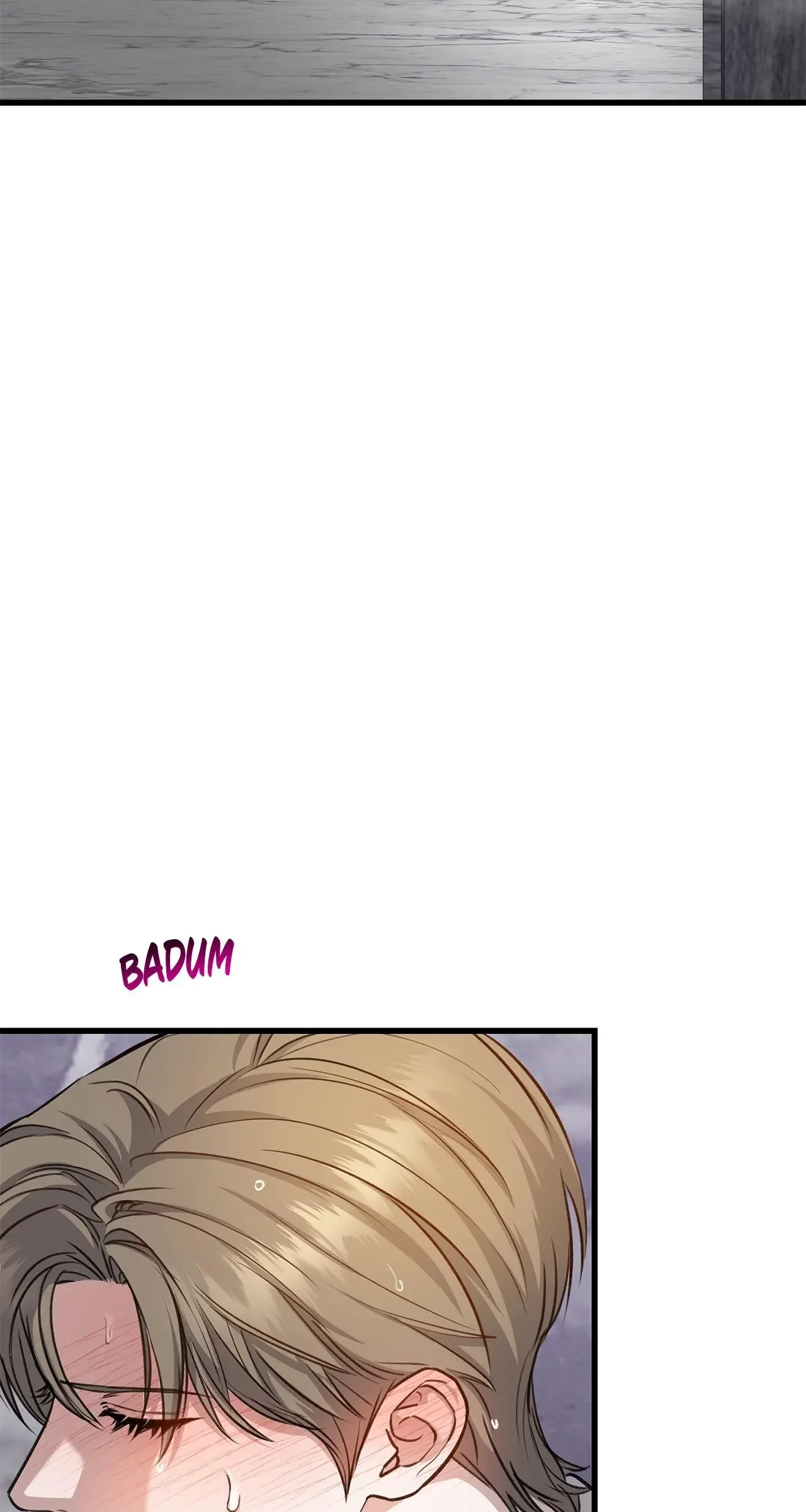 Method Romance - Chapter 19 Page 5