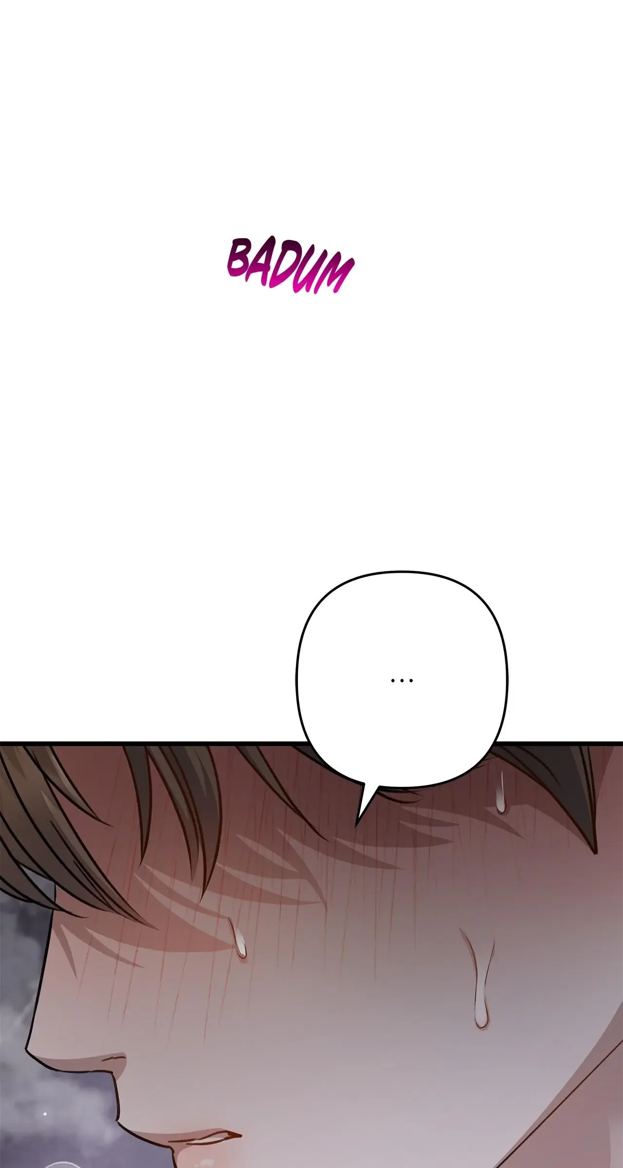 Method Romance - Chapter 19 Page 8