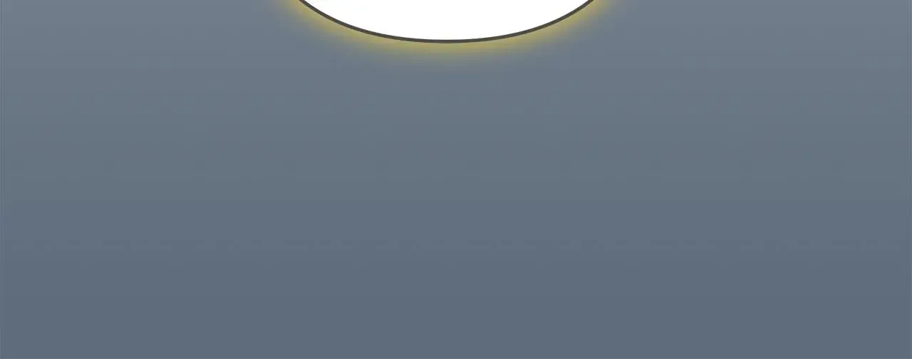 Method Romance - Chapter 19 Page 10