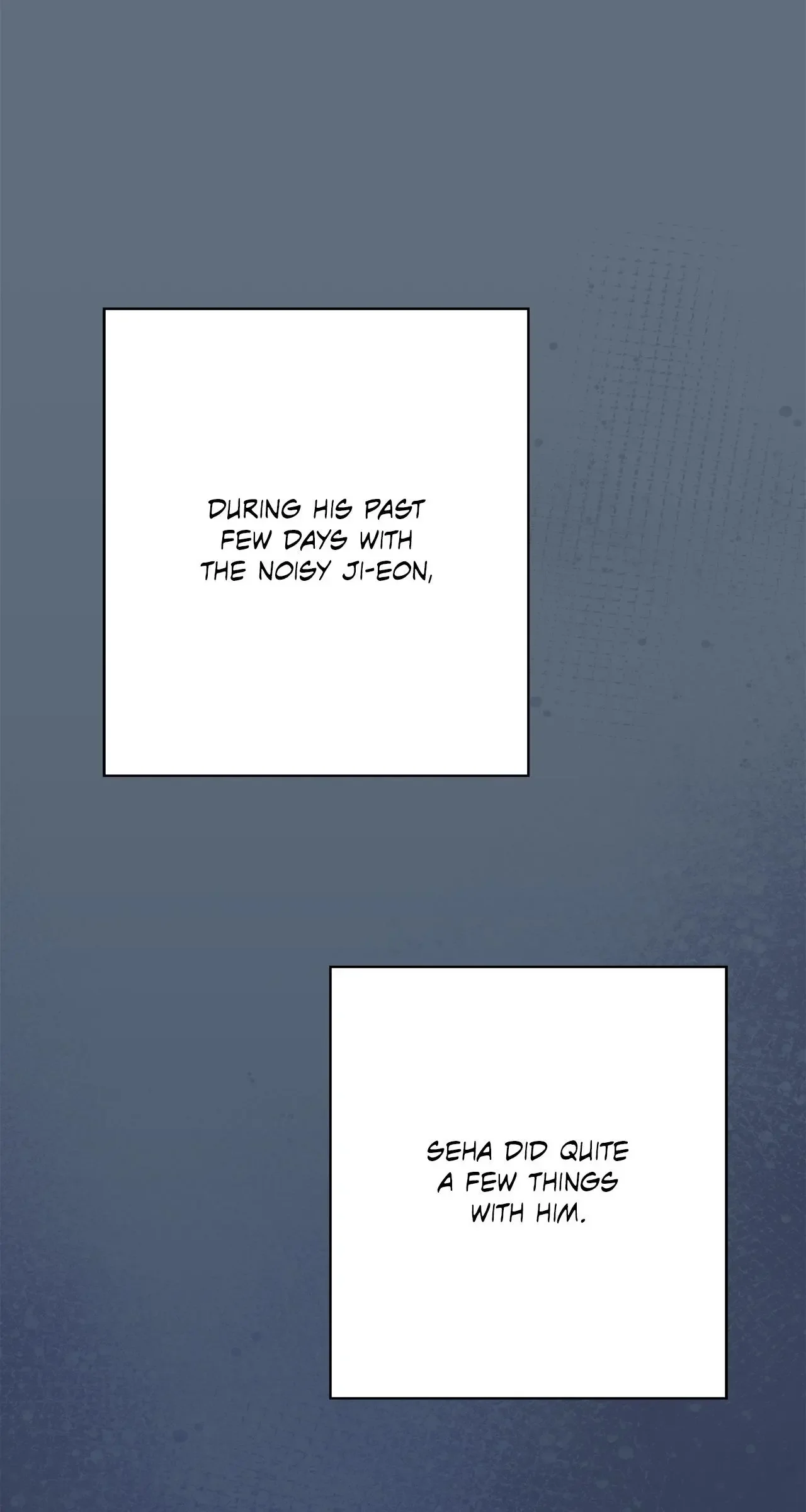 Method Romance - Chapter 19 Page 11