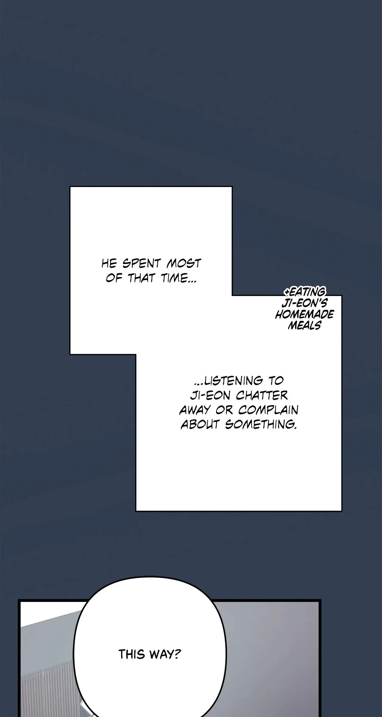 Method Romance - Chapter 19 Page 13