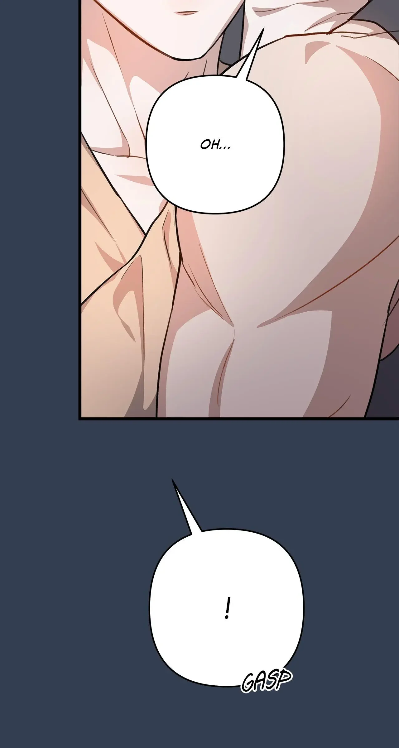 Method Romance - Chapter 19 Page 16