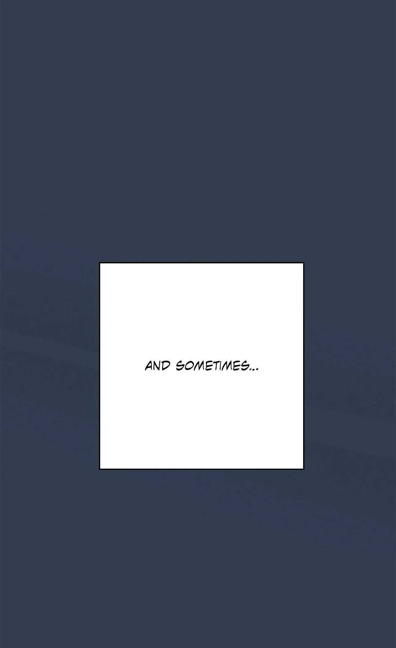 Method Romance - Chapter 19 Page 17
