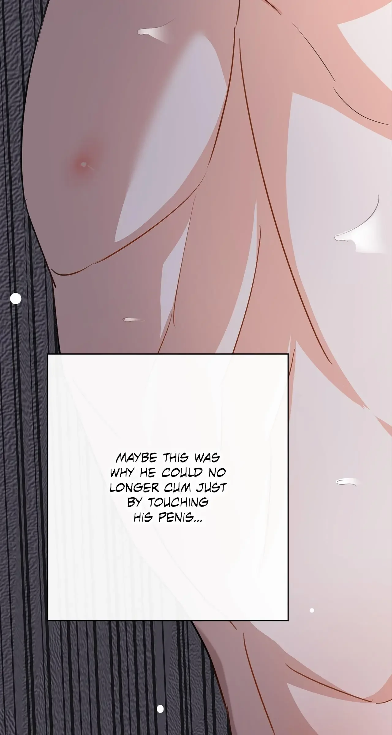 Method Romance - Chapter 19 Page 28