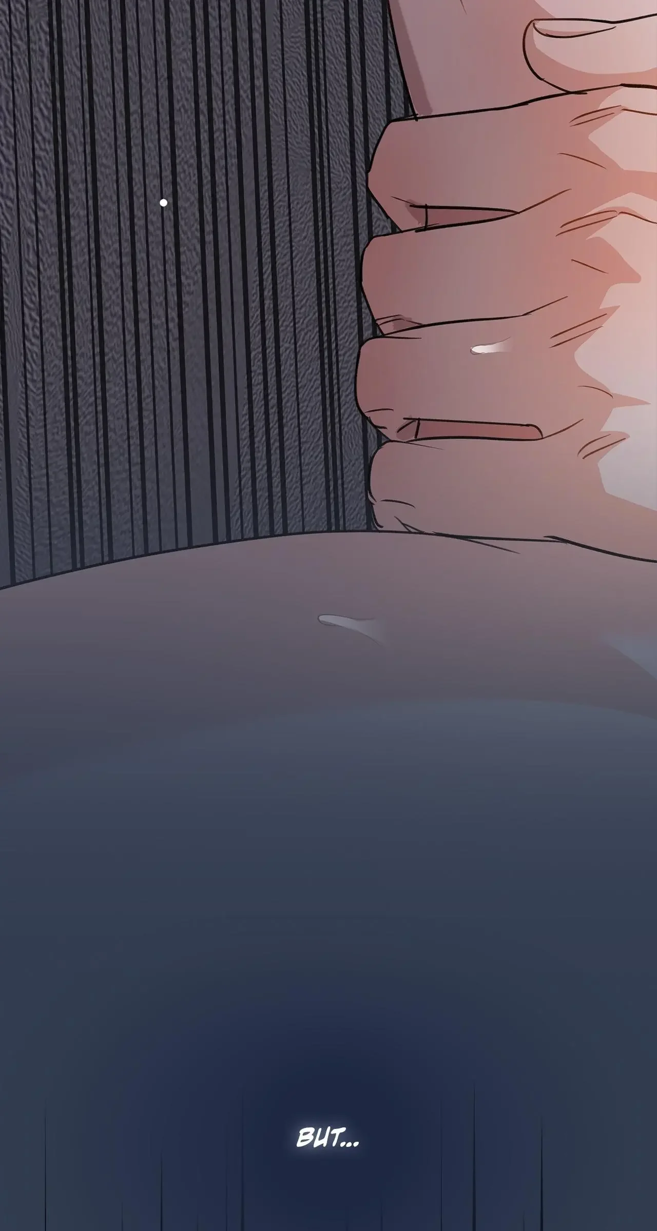 Method Romance - Chapter 19 Page 29