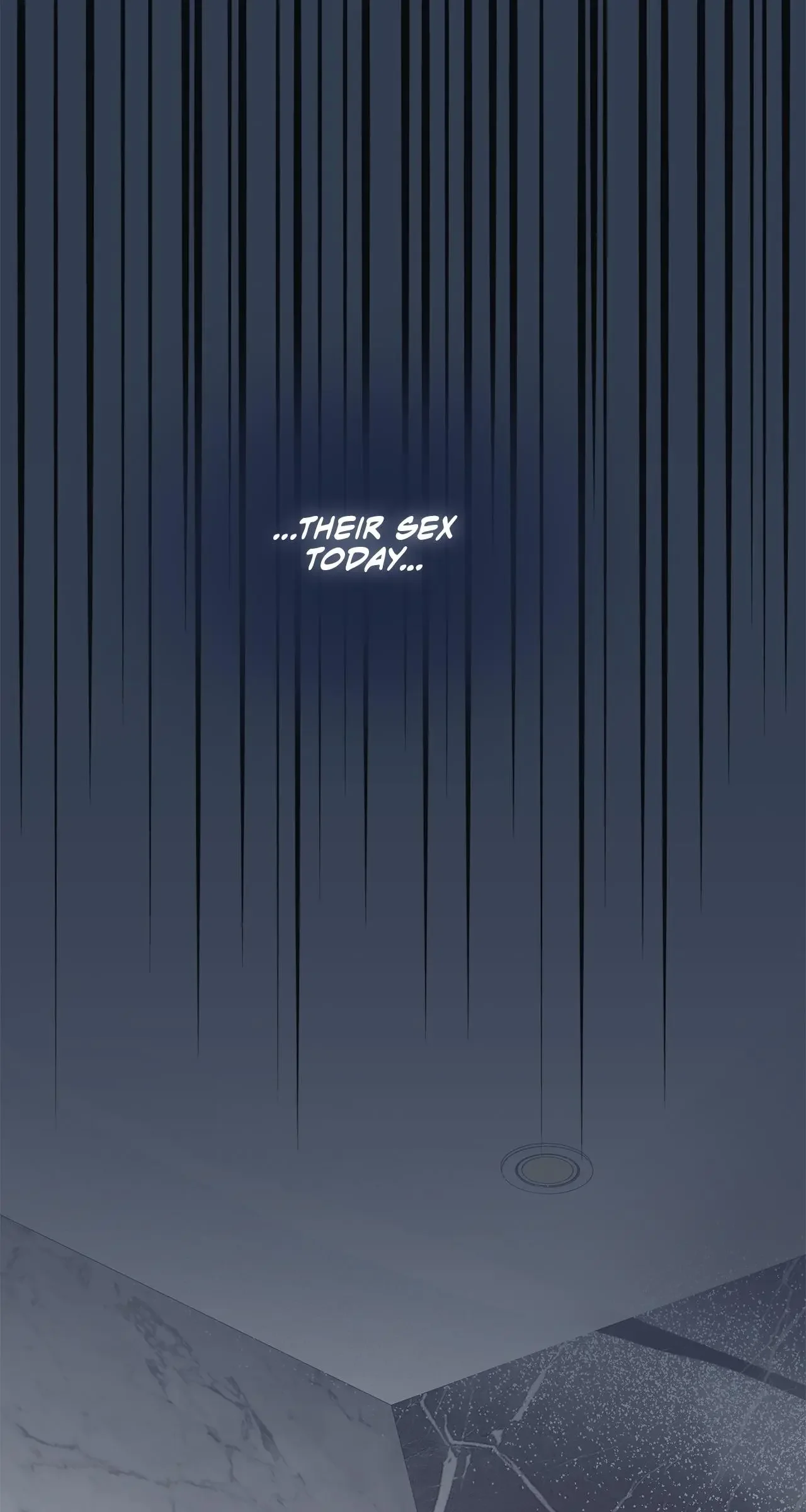Method Romance - Chapter 19 Page 31