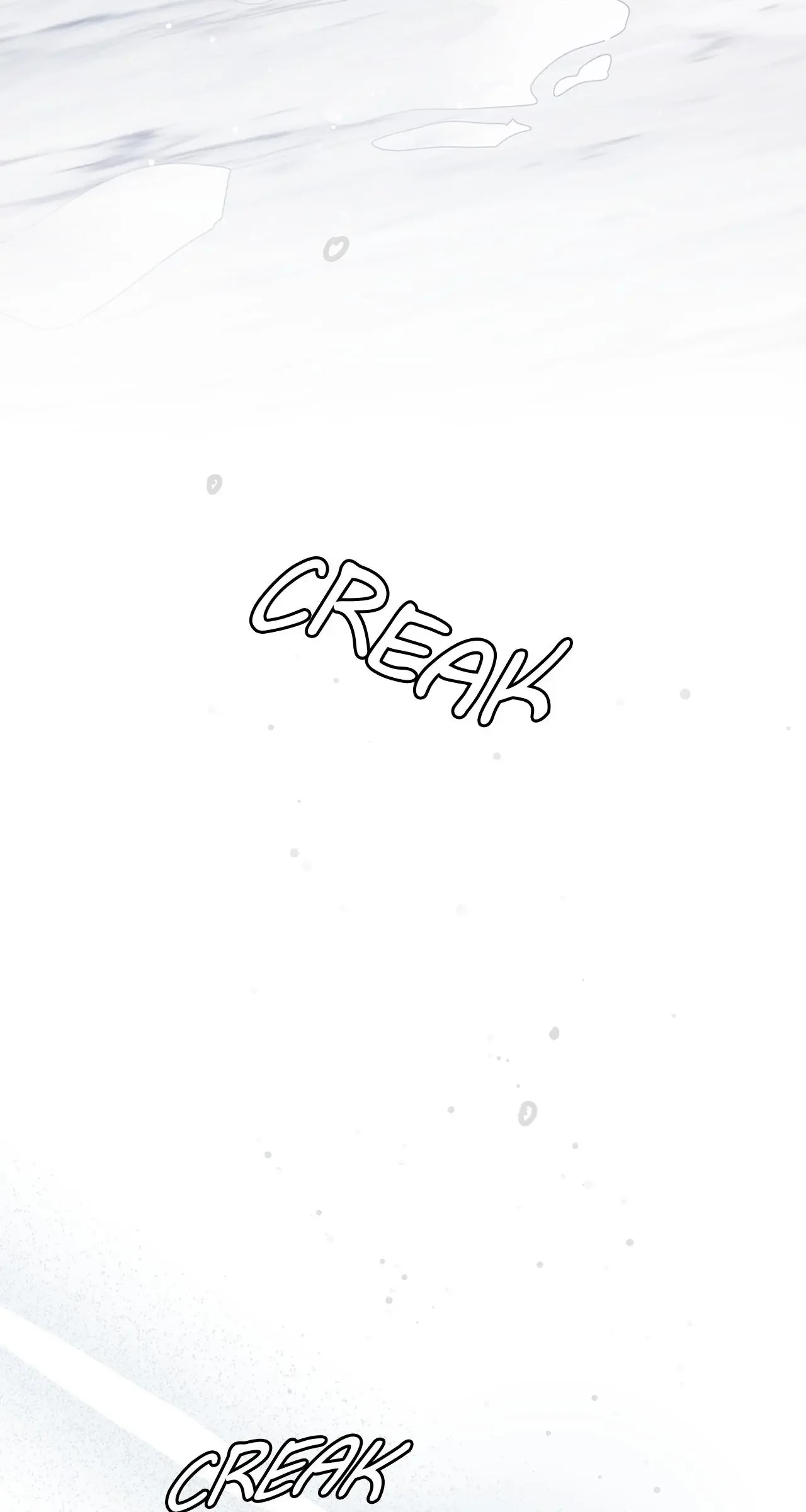 Method Romance - Chapter 19 Page 33