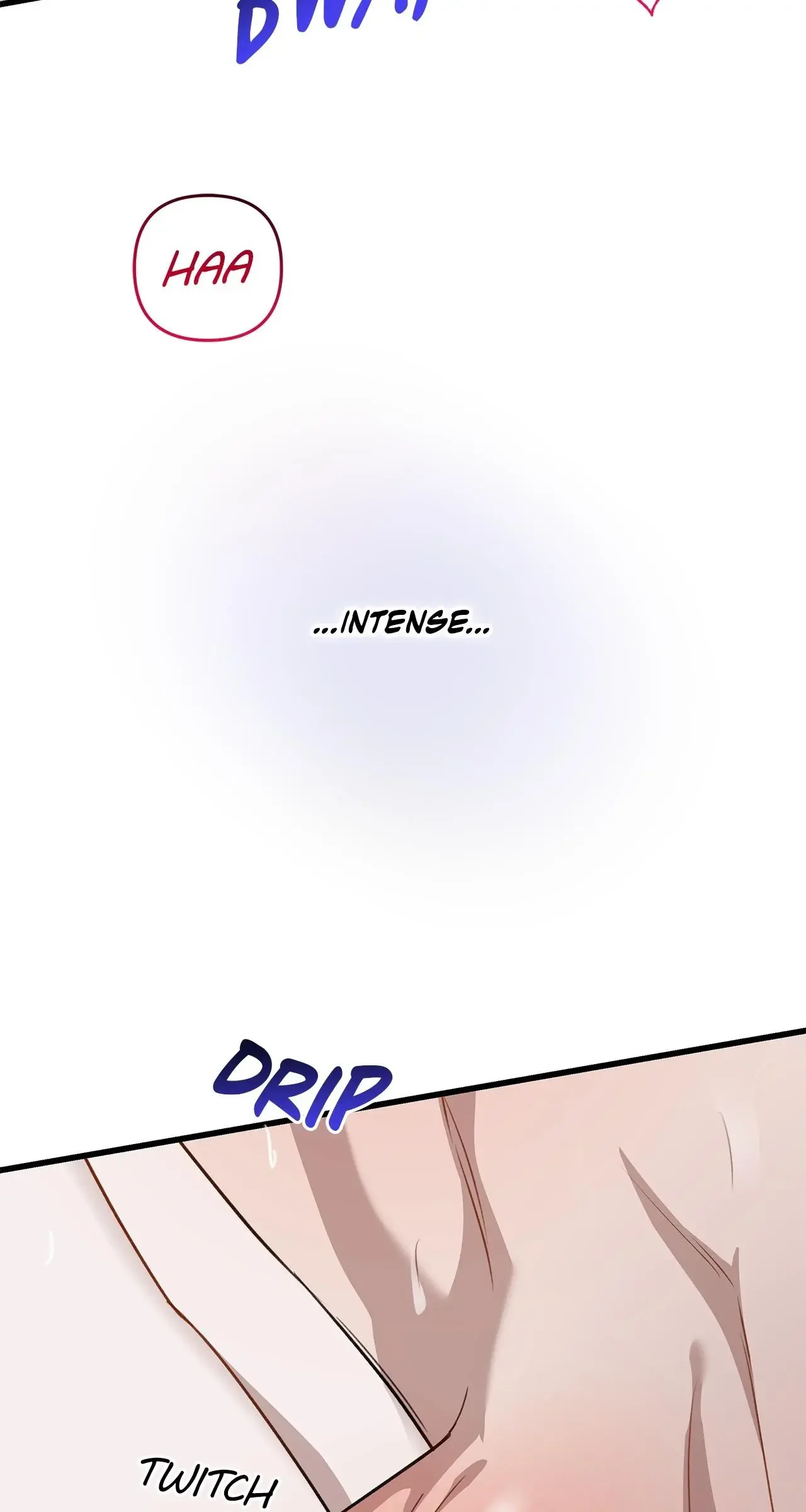 Method Romance - Chapter 19 Page 37