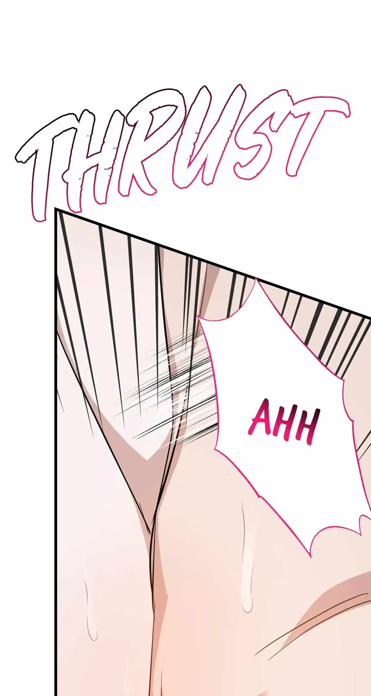 Method Romance - Chapter 19 Page 41