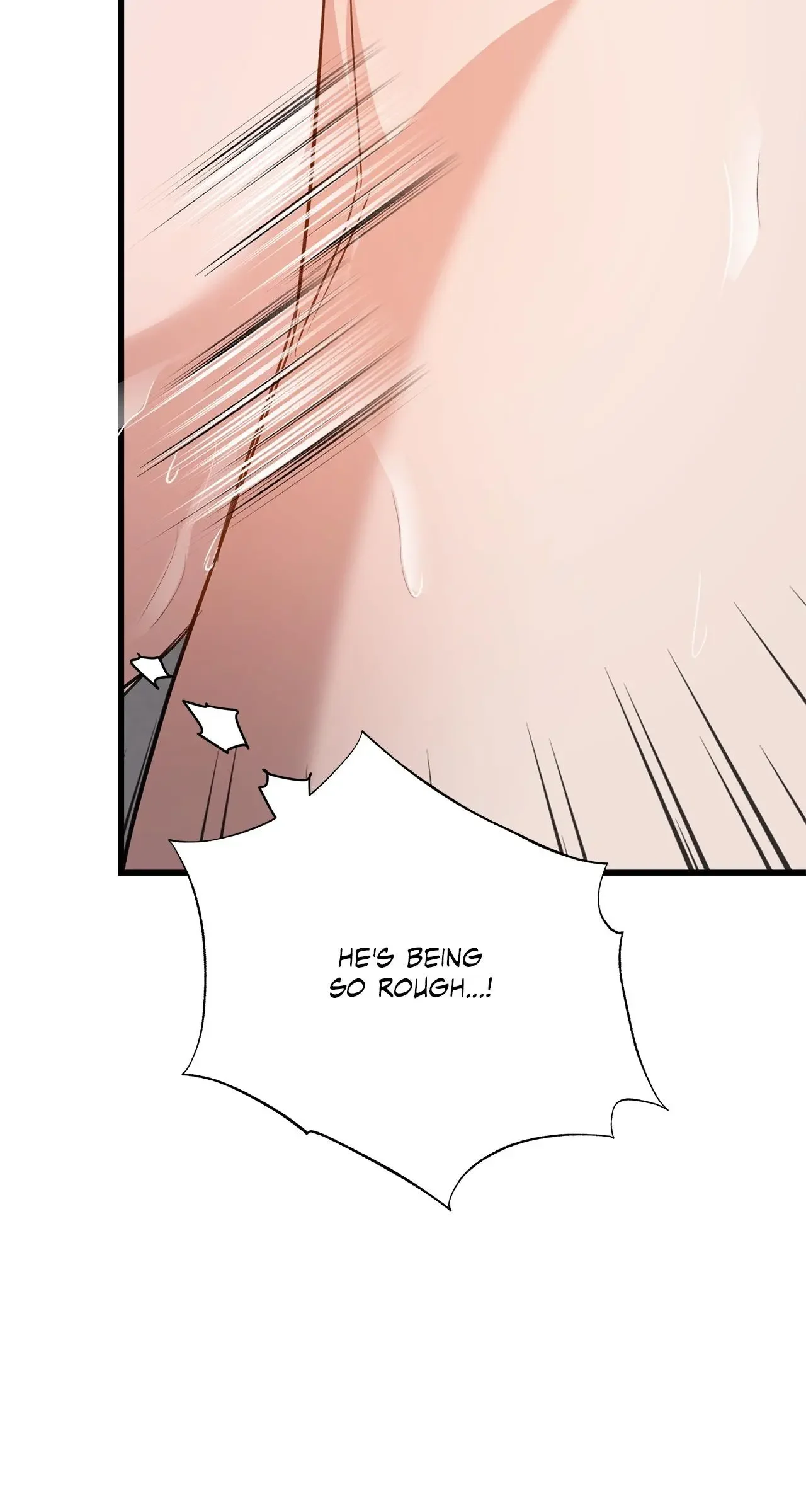 Method Romance - Chapter 19 Page 42