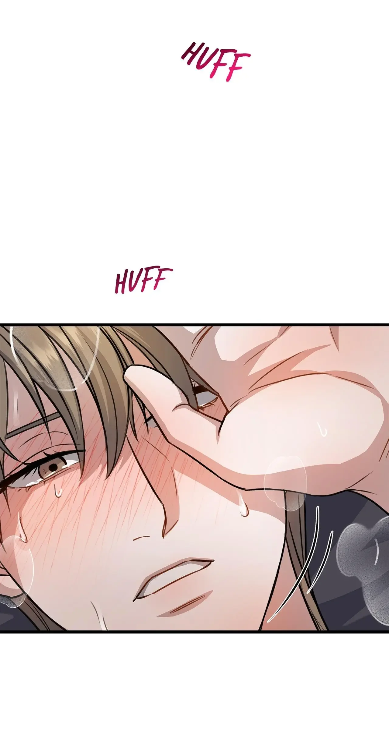 Method Romance - Chapter 19 Page 52