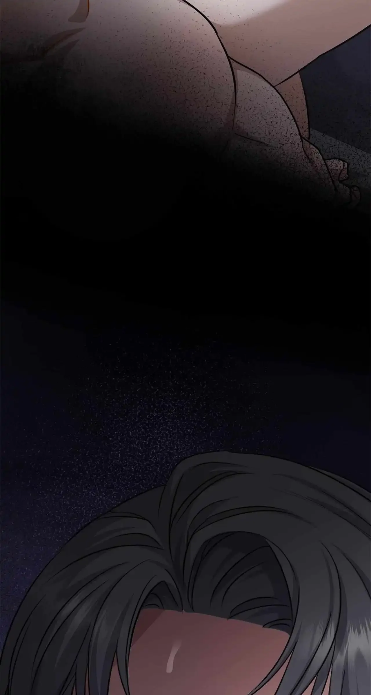 Method Romance - Chapter 19 Page 56