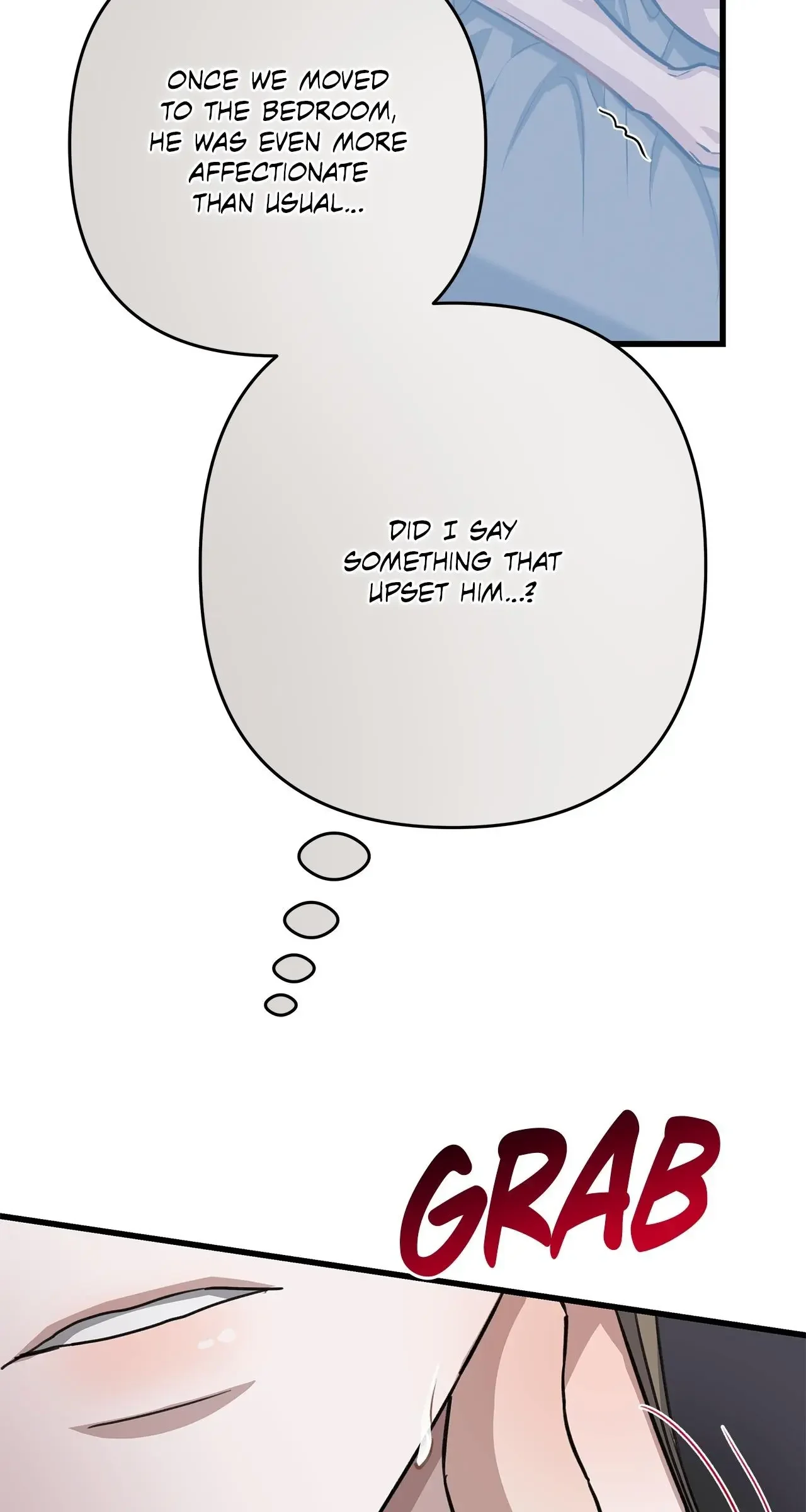 Method Romance - Chapter 19 Page 60