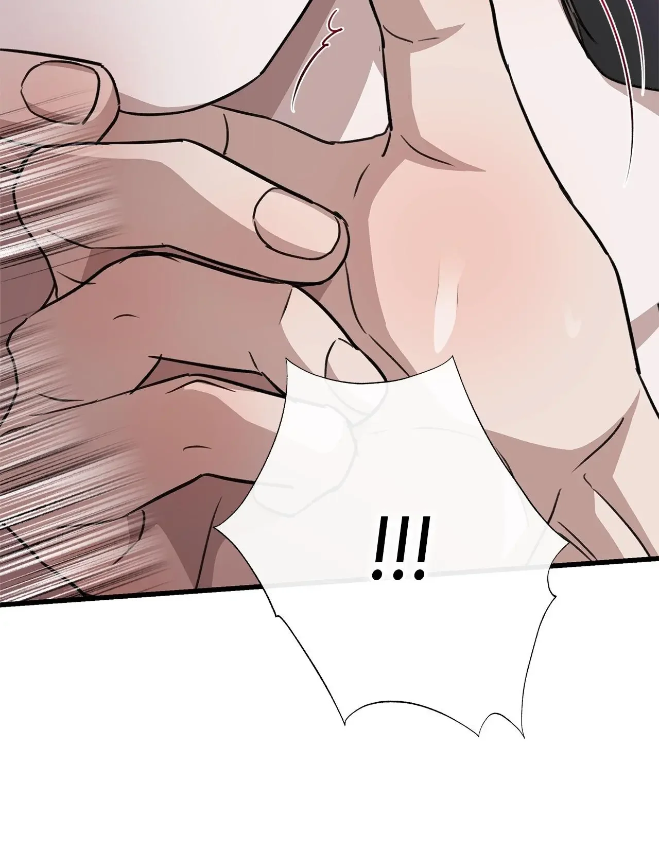 Method Romance - Chapter 19 Page 61