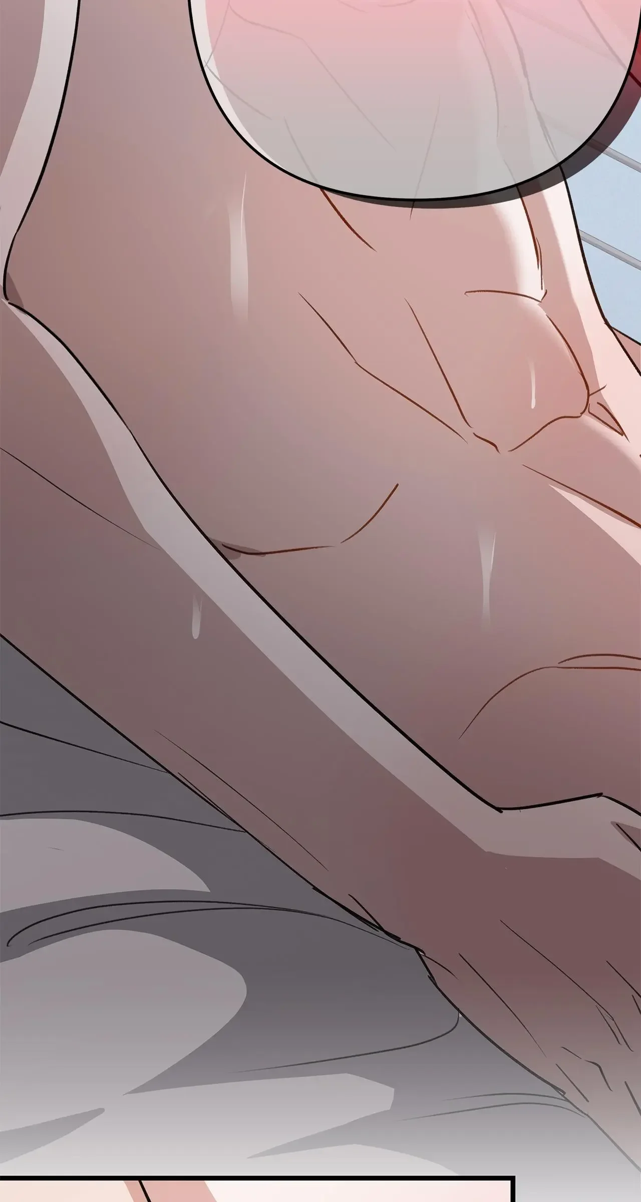 Method Romance - Chapter 19 Page 64