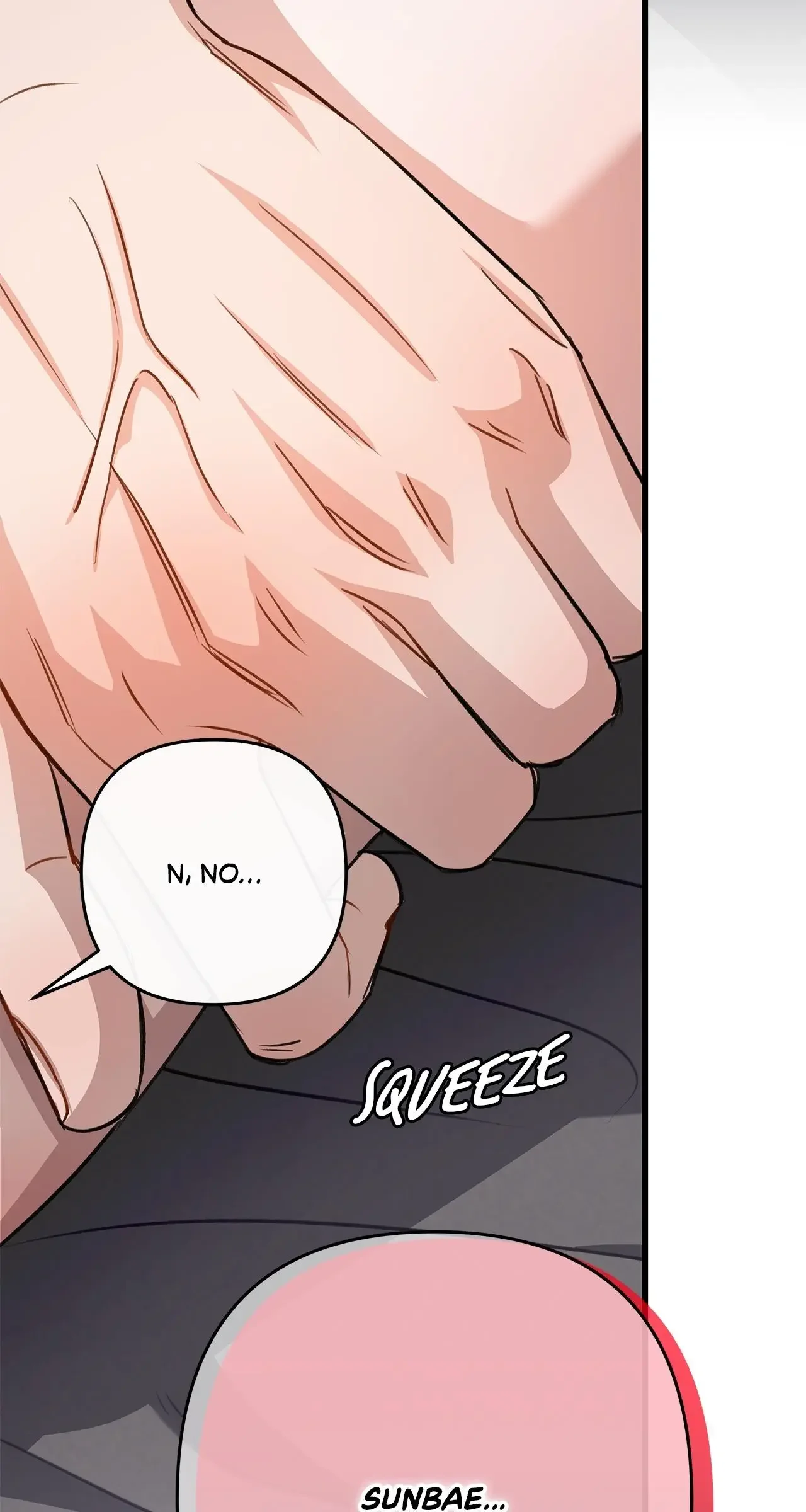 Method Romance - Chapter 19 Page 65