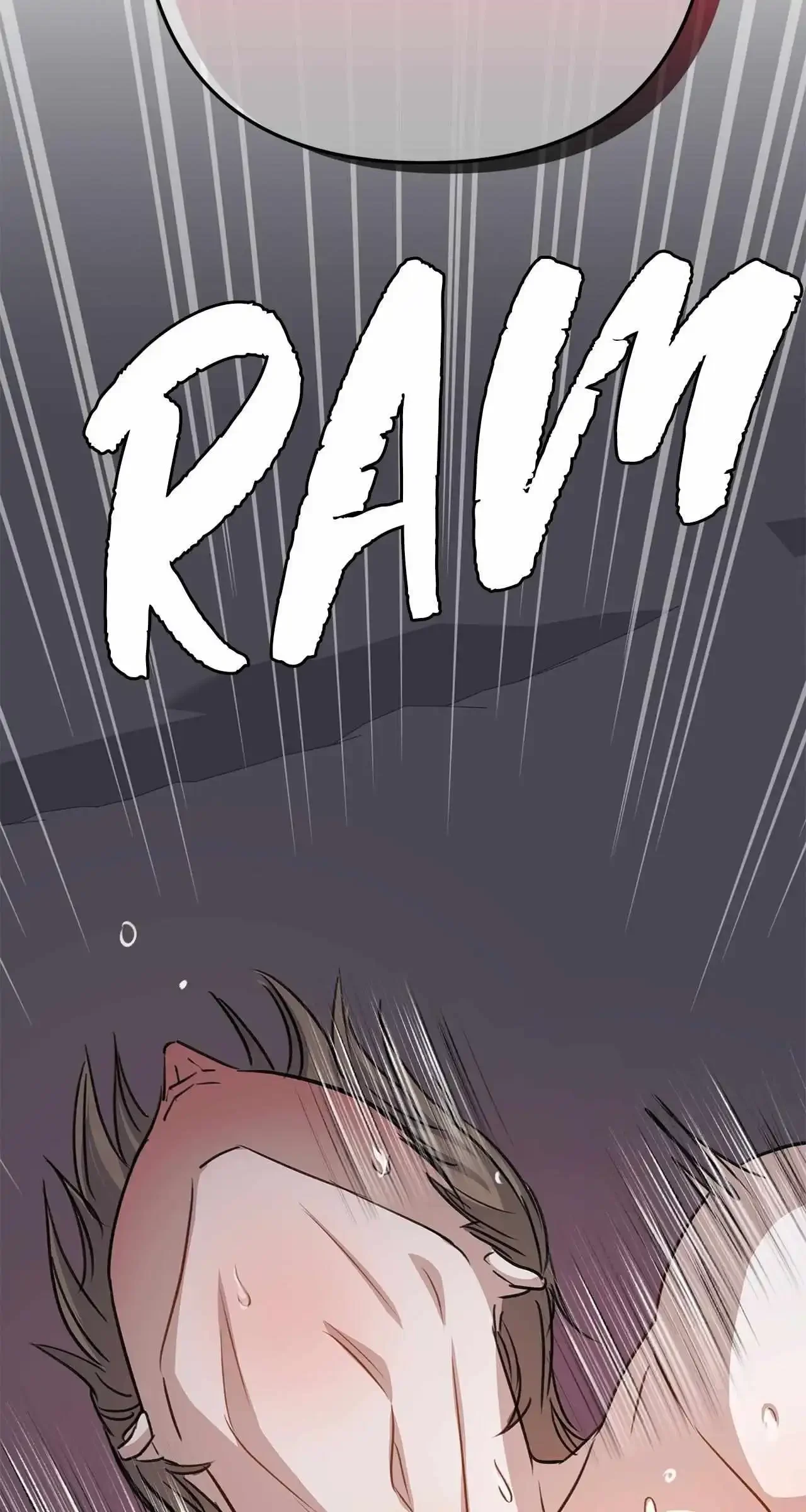 Method Romance - Chapter 19 Page 67