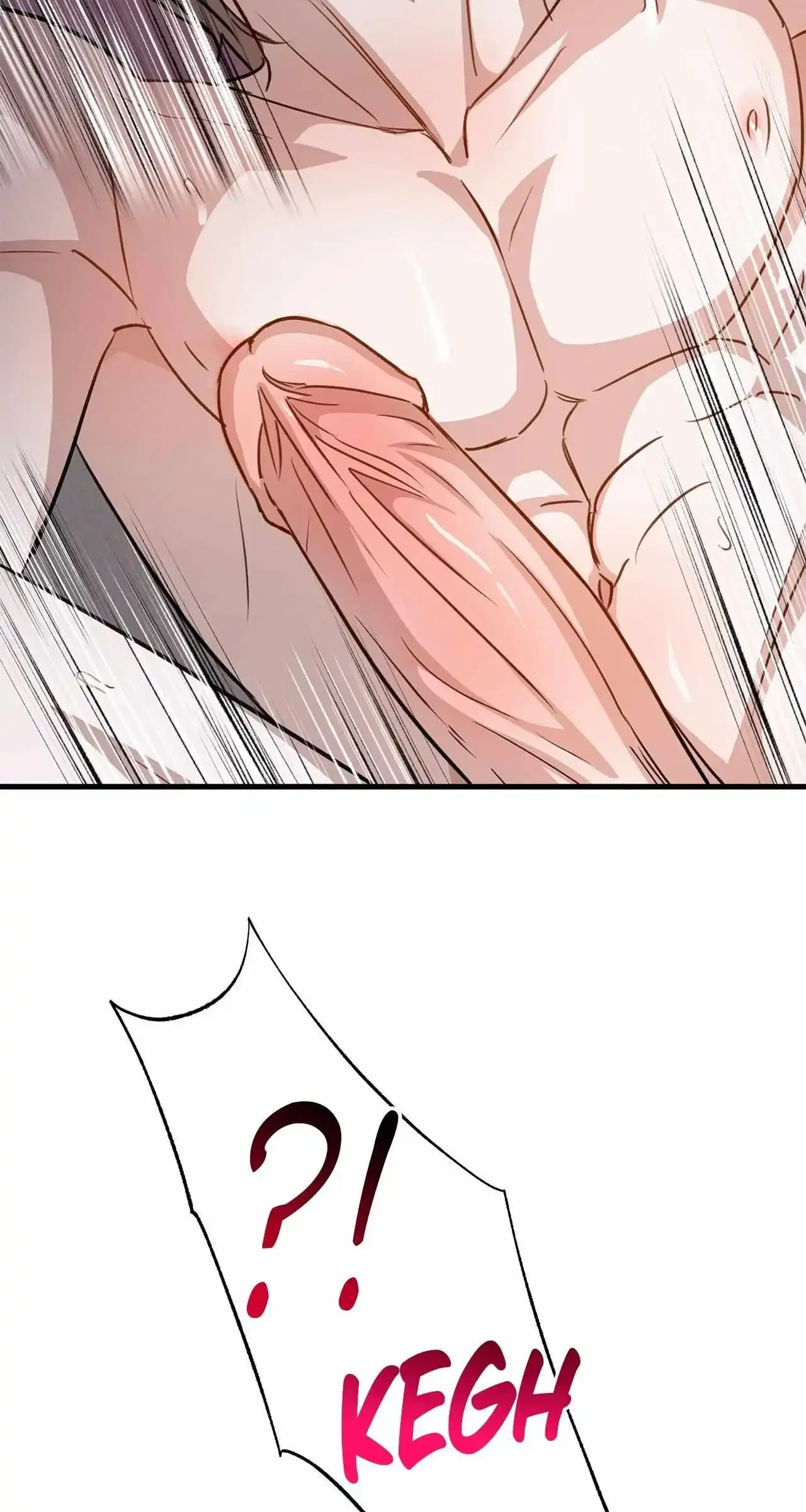 Method Romance - Chapter 19 Page 68
