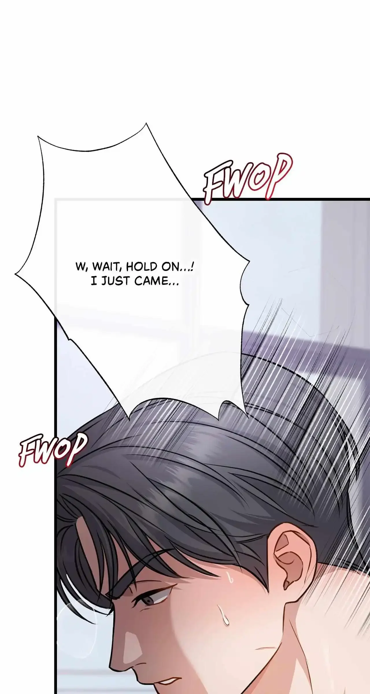 Method Romance - Chapter 19 Page 70