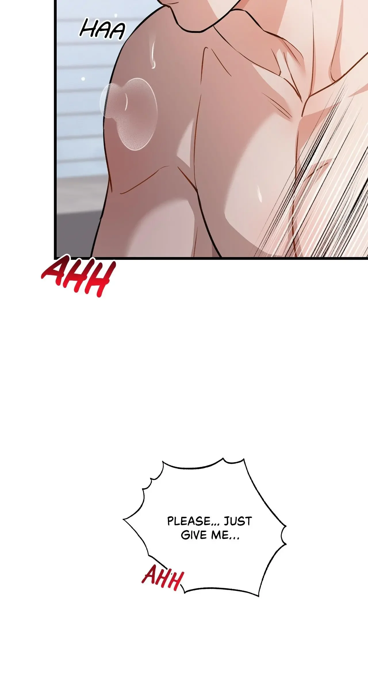 Method Romance - Chapter 19 Page 71