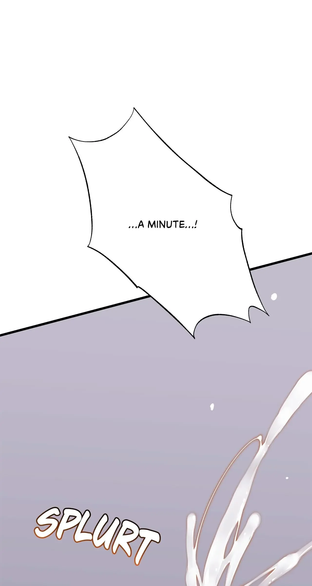 Method Romance - Chapter 19 Page 72