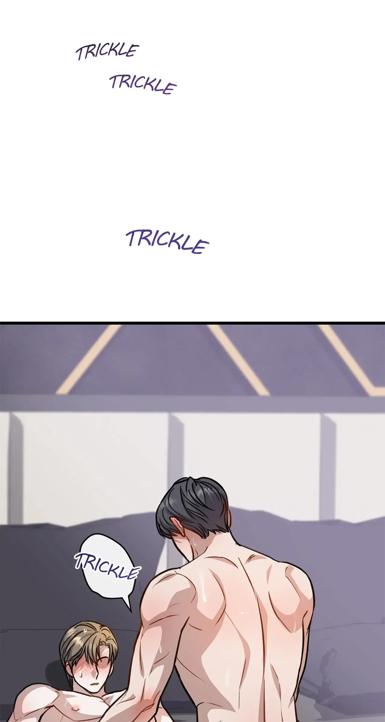 Method Romance - Chapter 19 Page 75