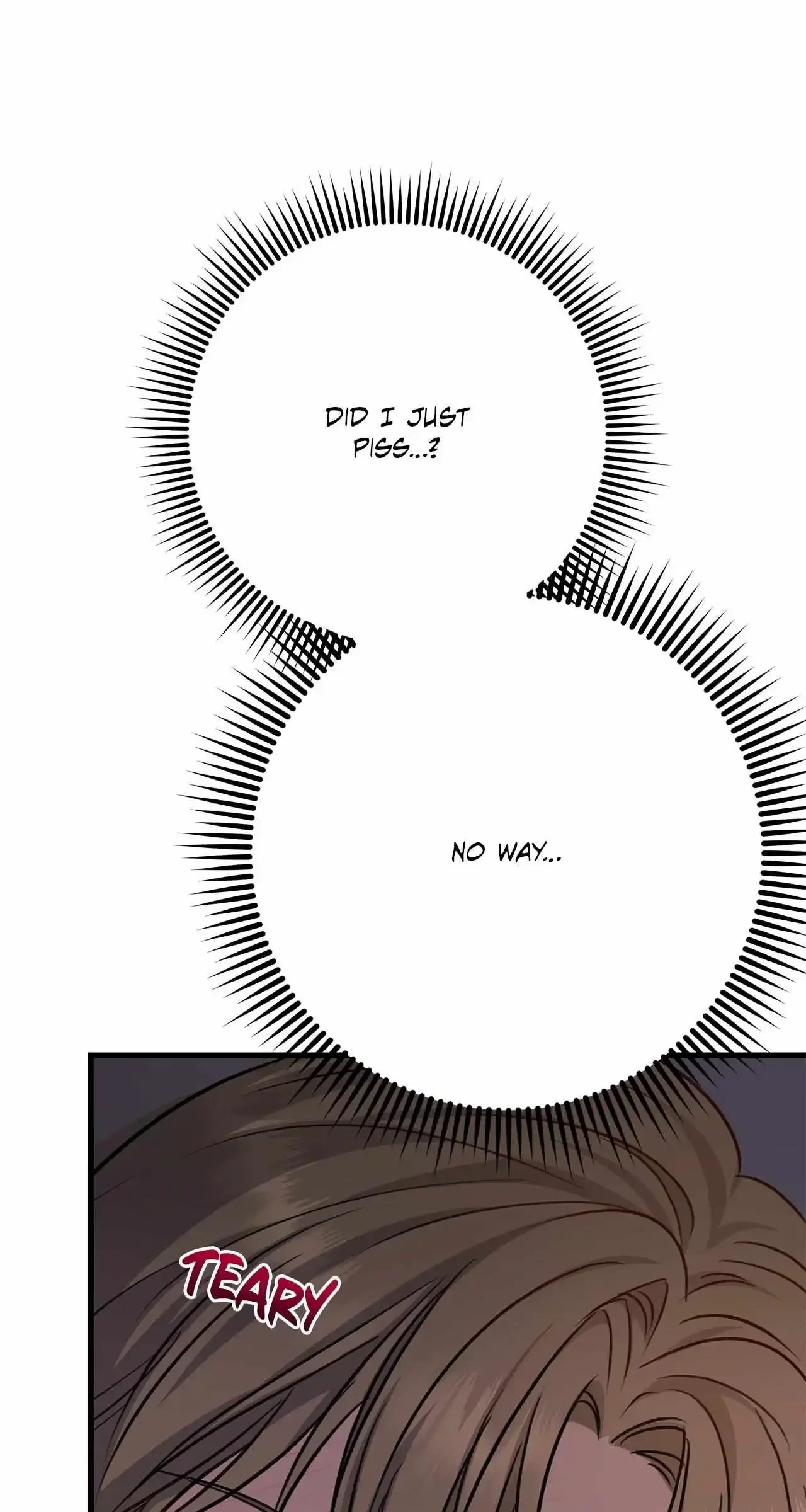 Method Romance - Chapter 19 Page 78