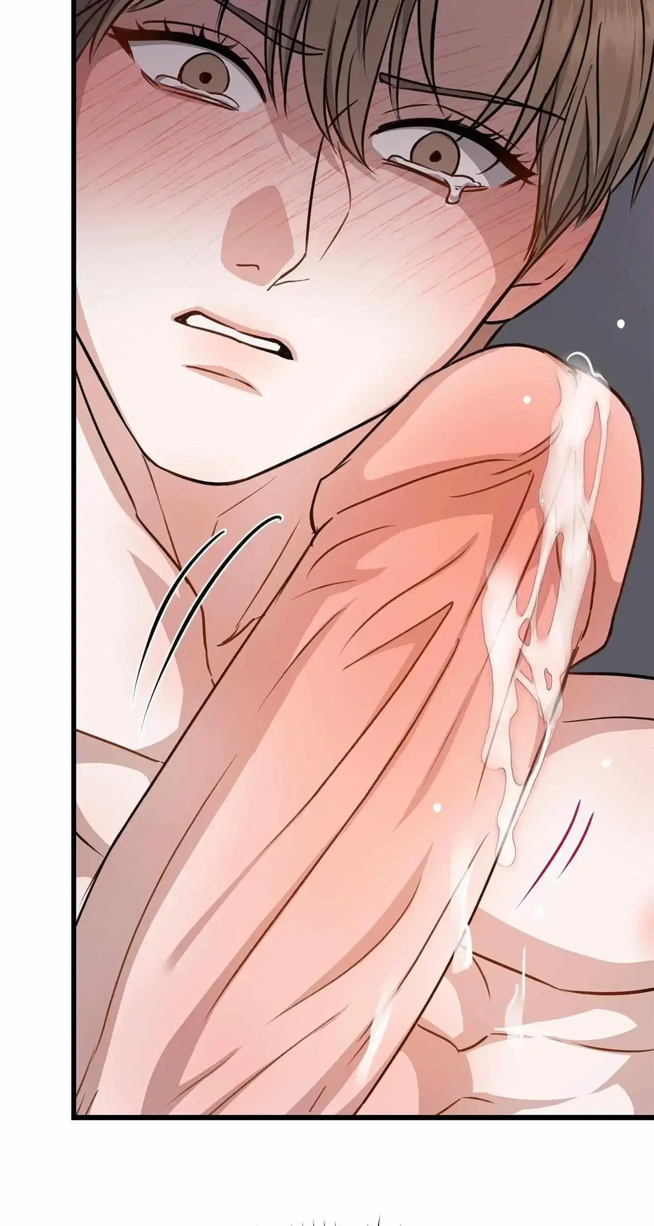 Method Romance - Chapter 19 Page 79