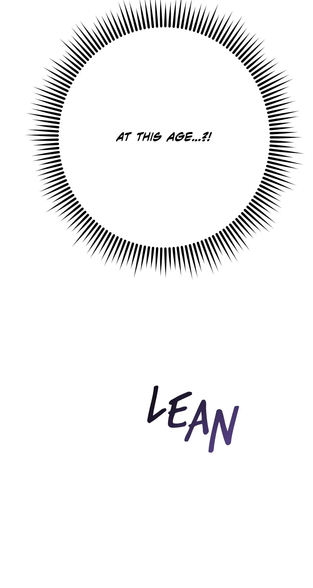 Method Romance - Chapter 19 Page 80