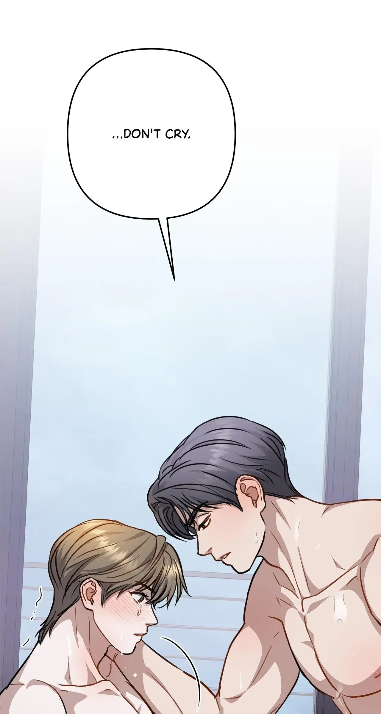 Method Romance - Chapter 19 Page 82