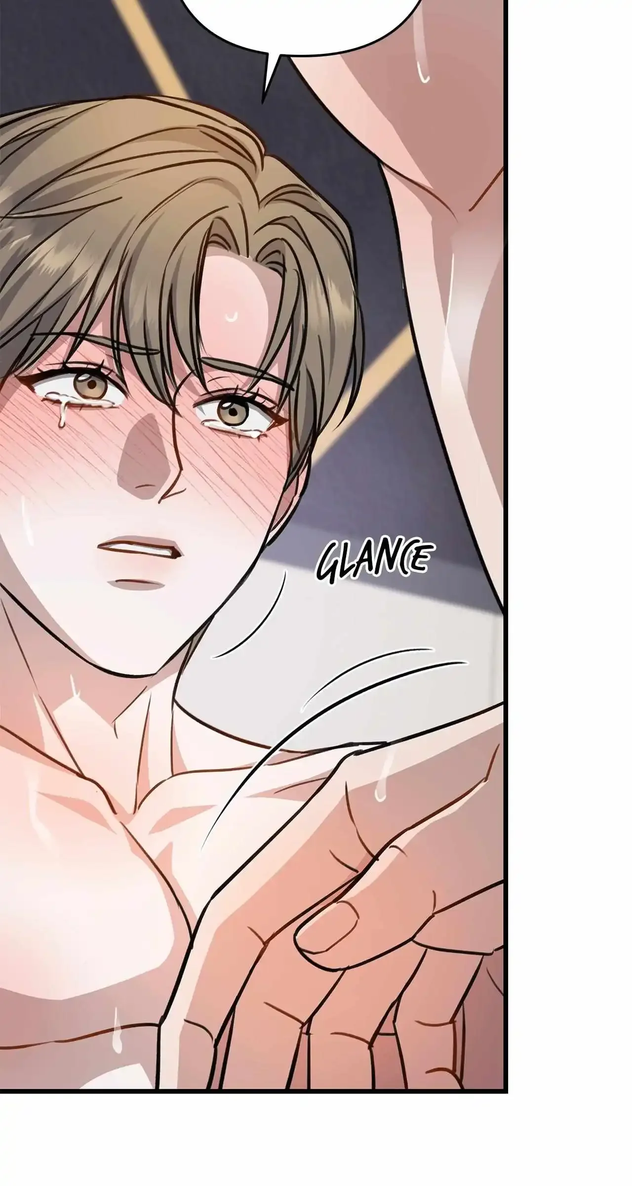 Method Romance - Chapter 19 Page 84