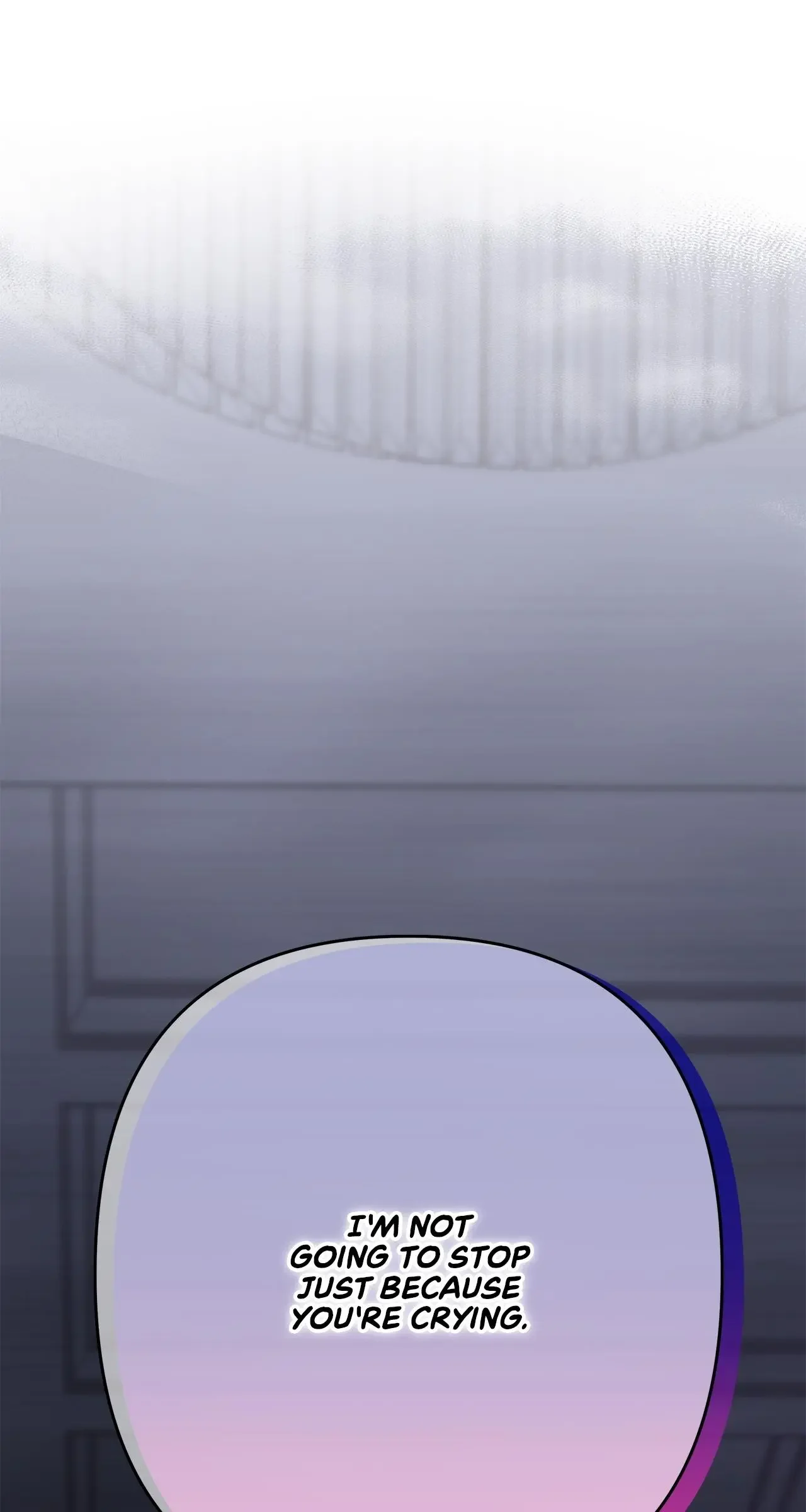Method Romance - Chapter 19 Page 85