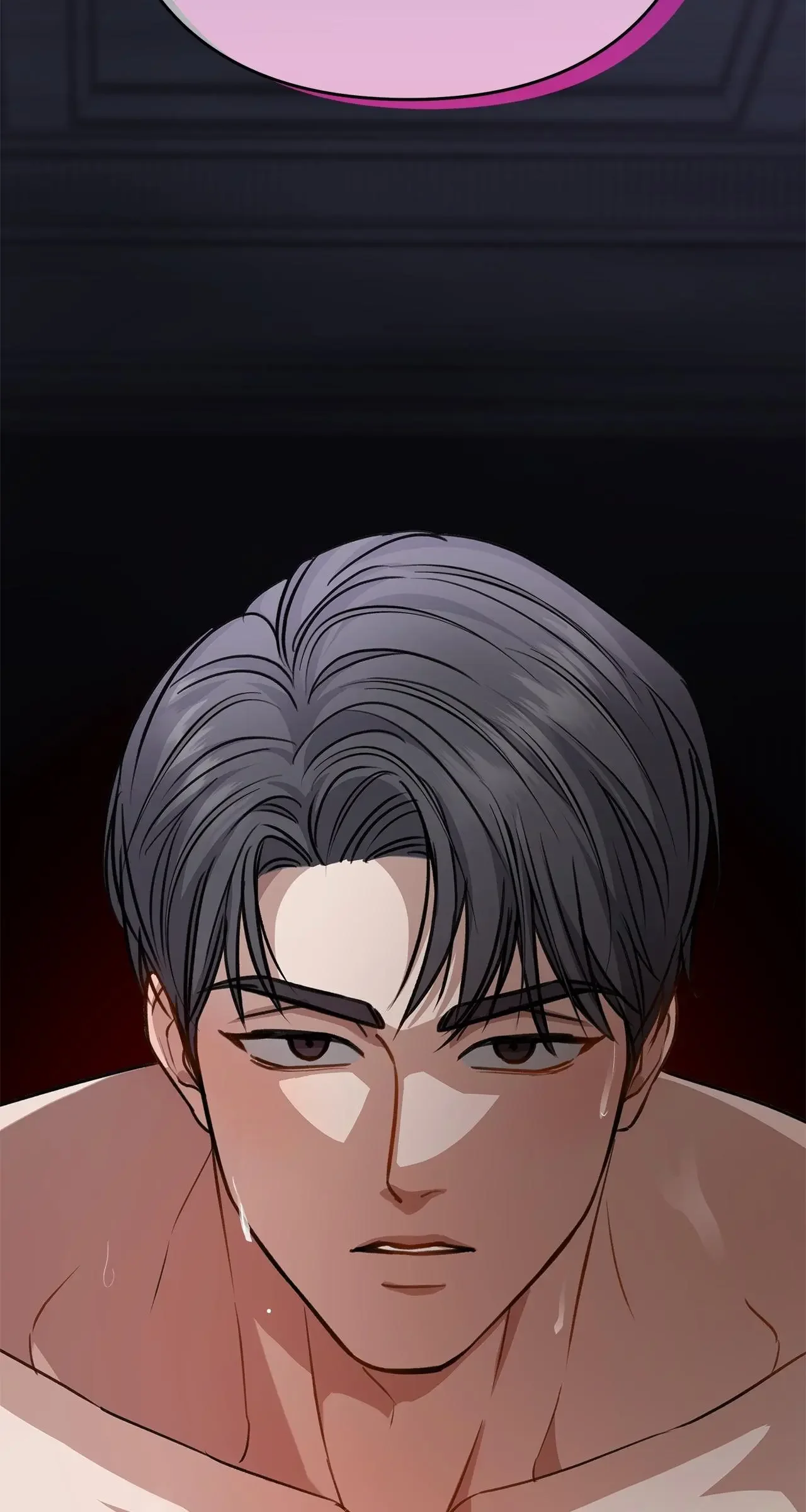 Method Romance - Chapter 19 Page 86