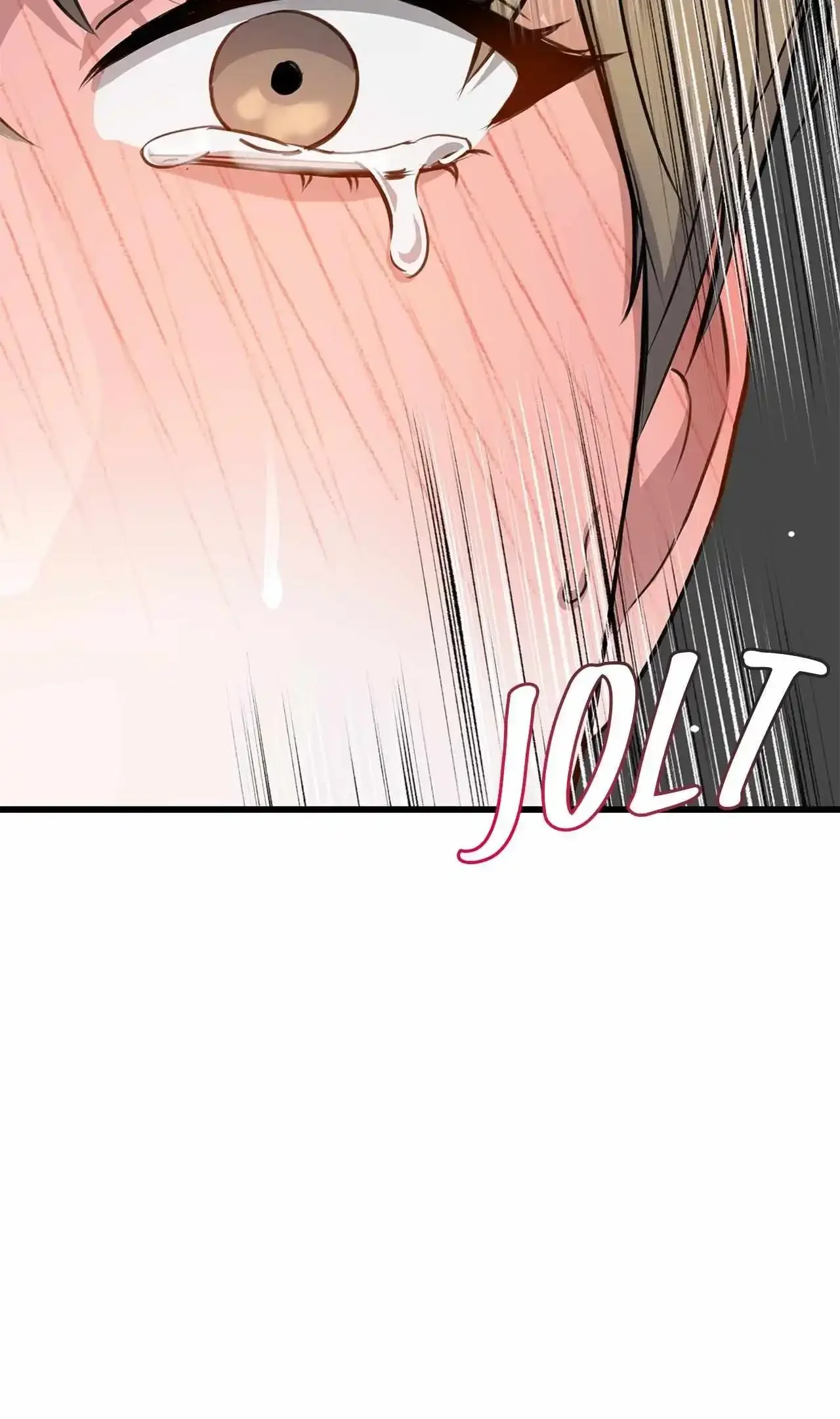 Method Romance - Chapter 19 Page 88