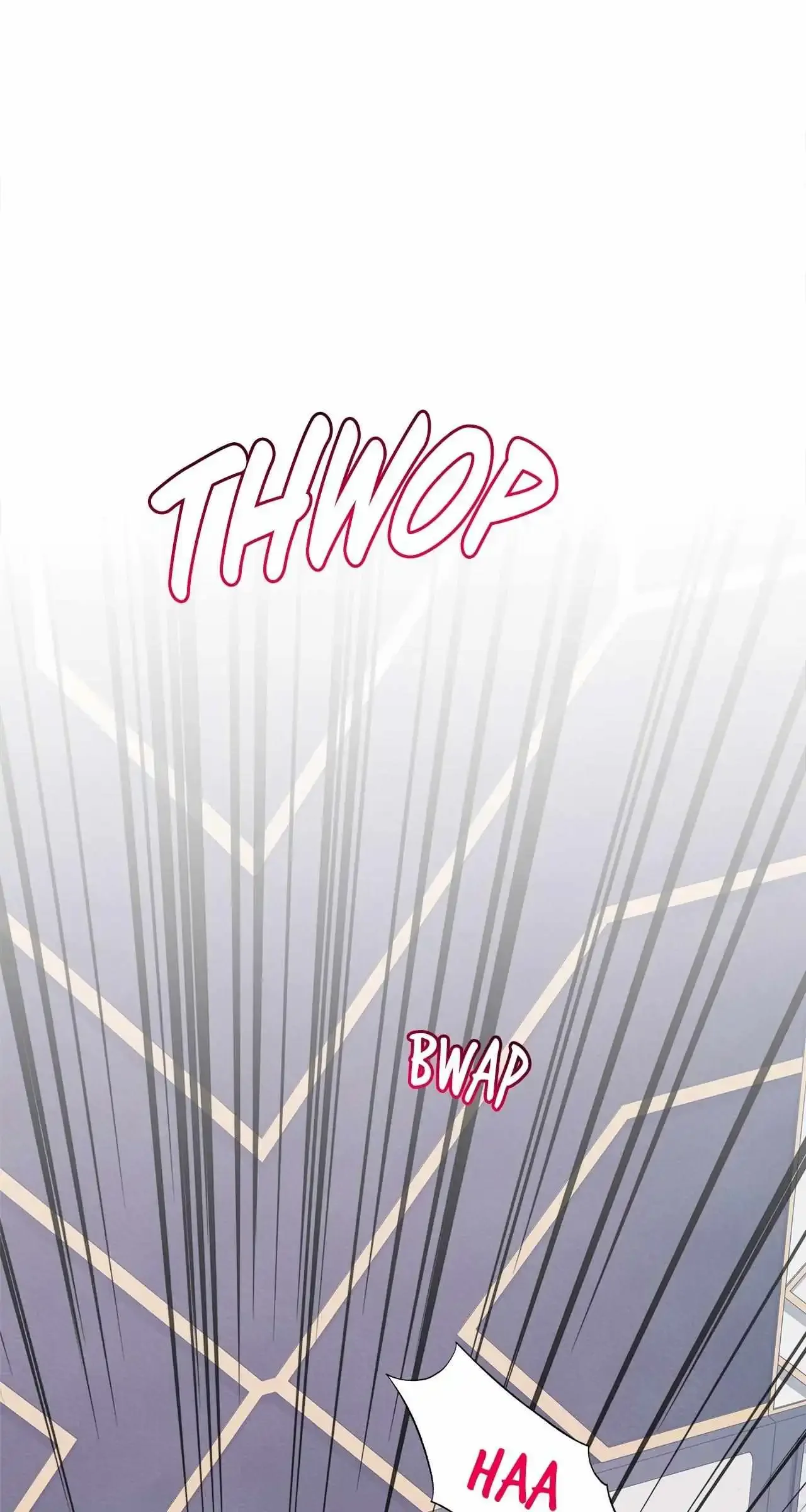 Method Romance - Chapter 19 Page 89