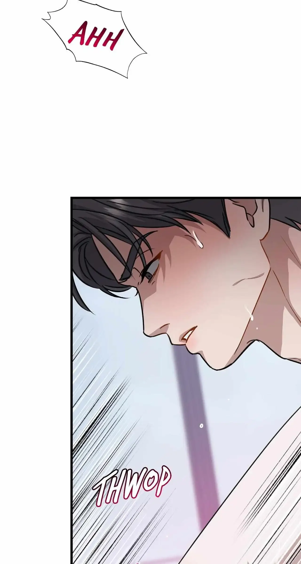 Method Romance - Chapter 19 Page 92