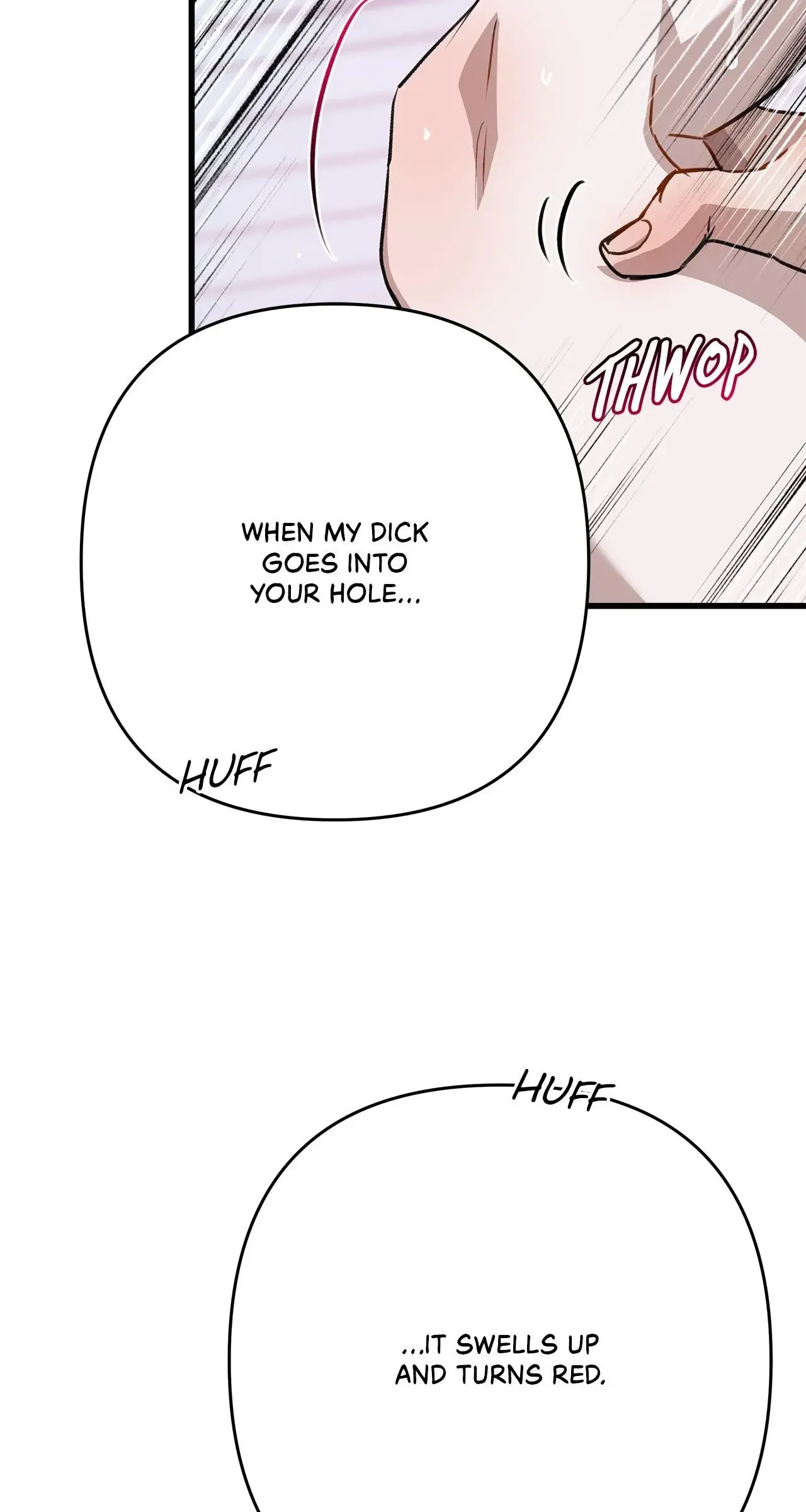 Method Romance - Chapter 19 Page 93
