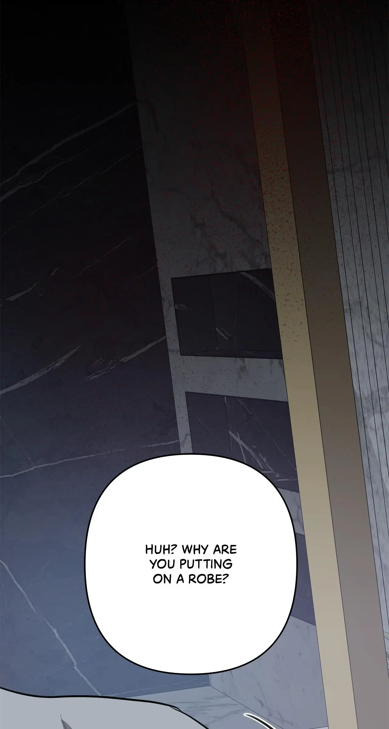 Method Romance - Chapter 19 Page 102