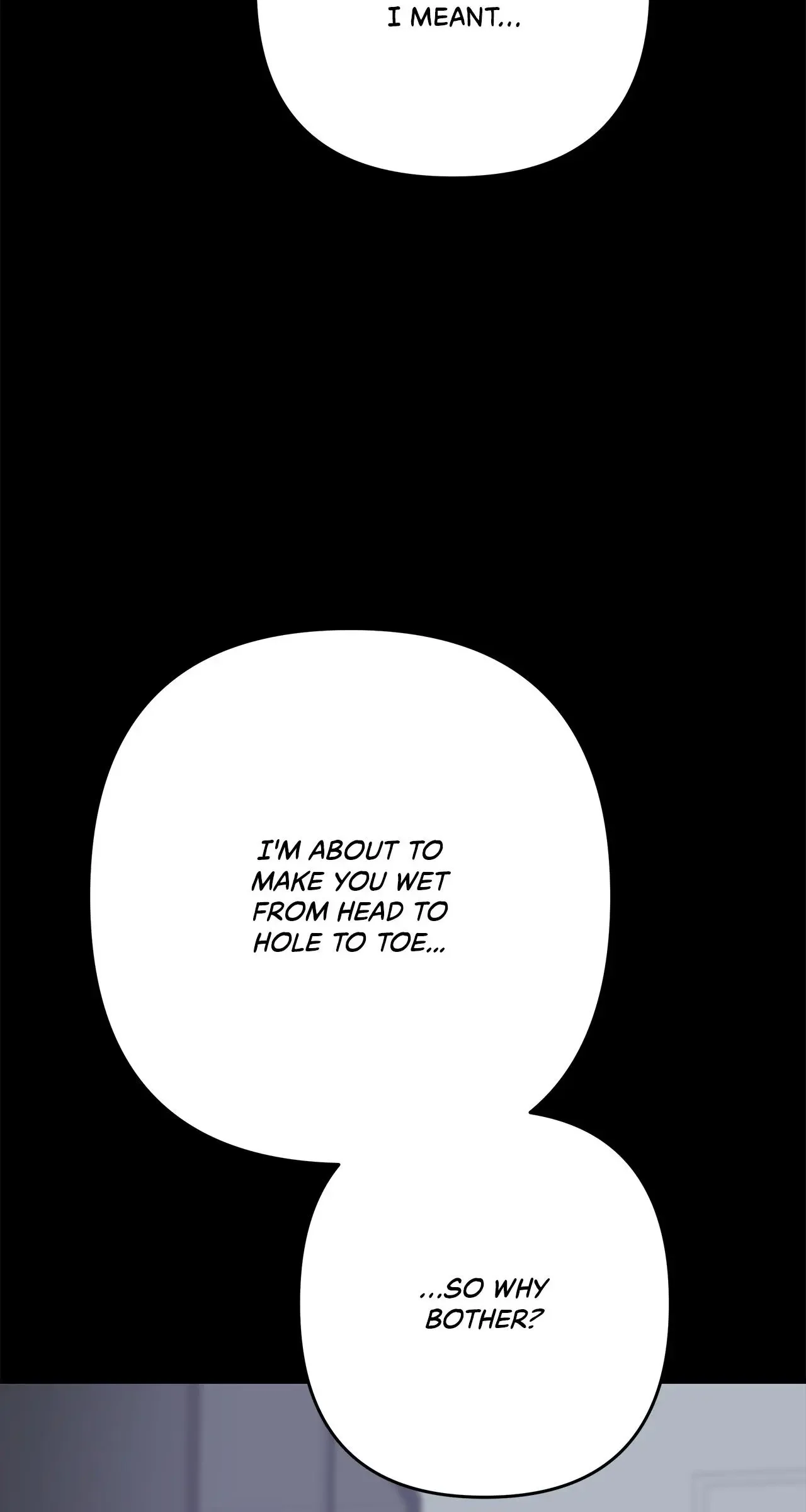 Method Romance - Chapter 19 Page 106