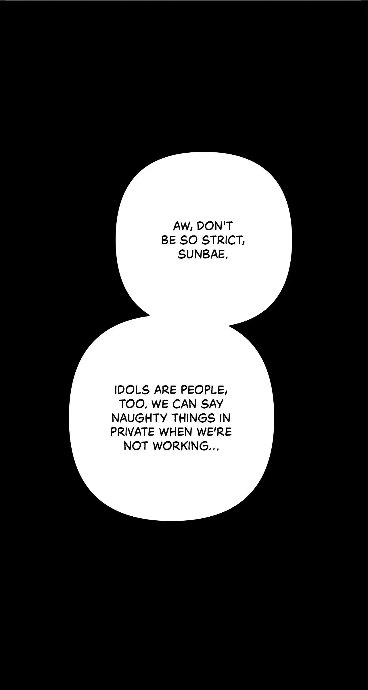 Method Romance - Chapter 19 Page 109