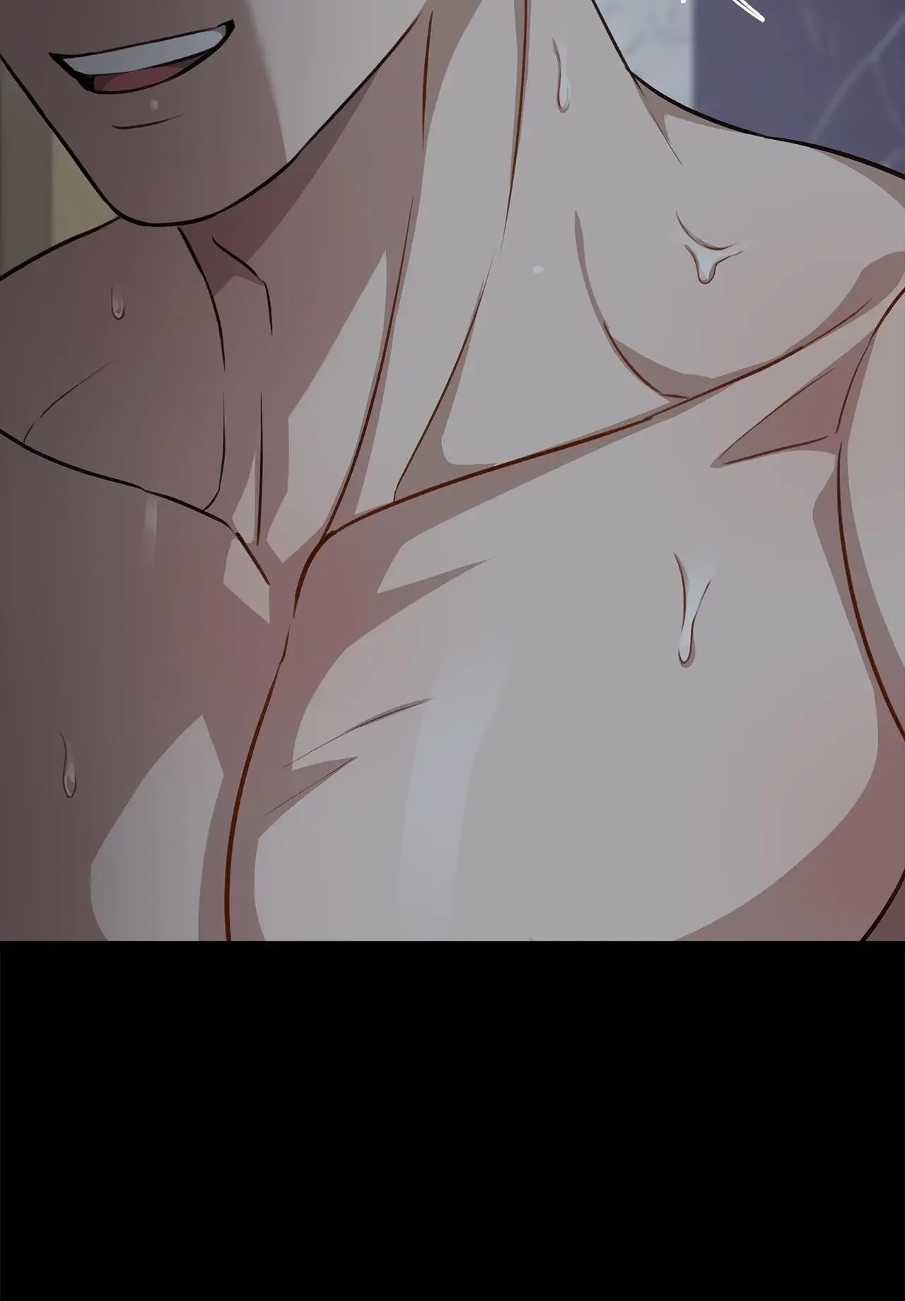Method Romance - Chapter 19 Page 111