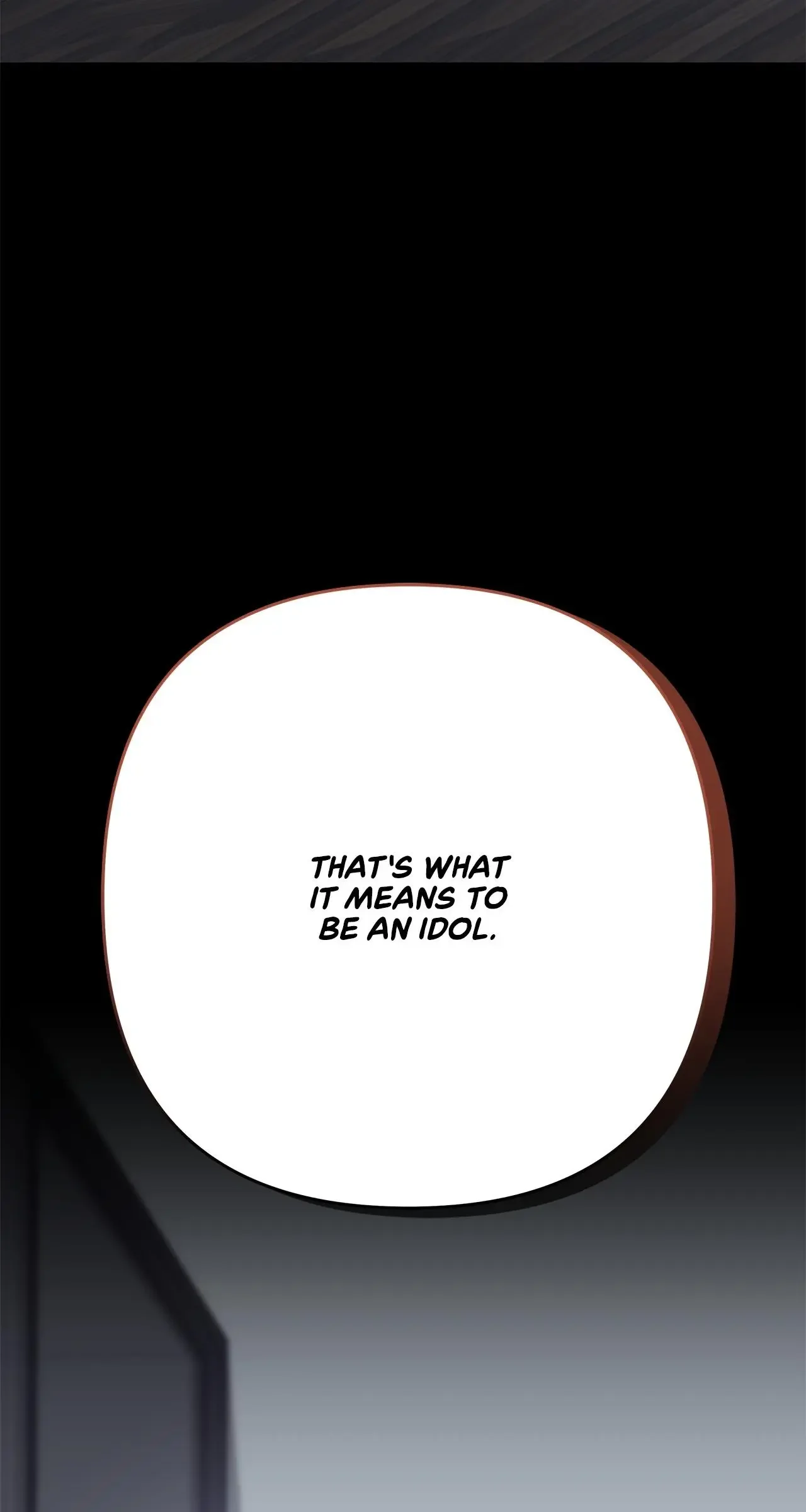 Method Romance - Chapter 19 Page 113