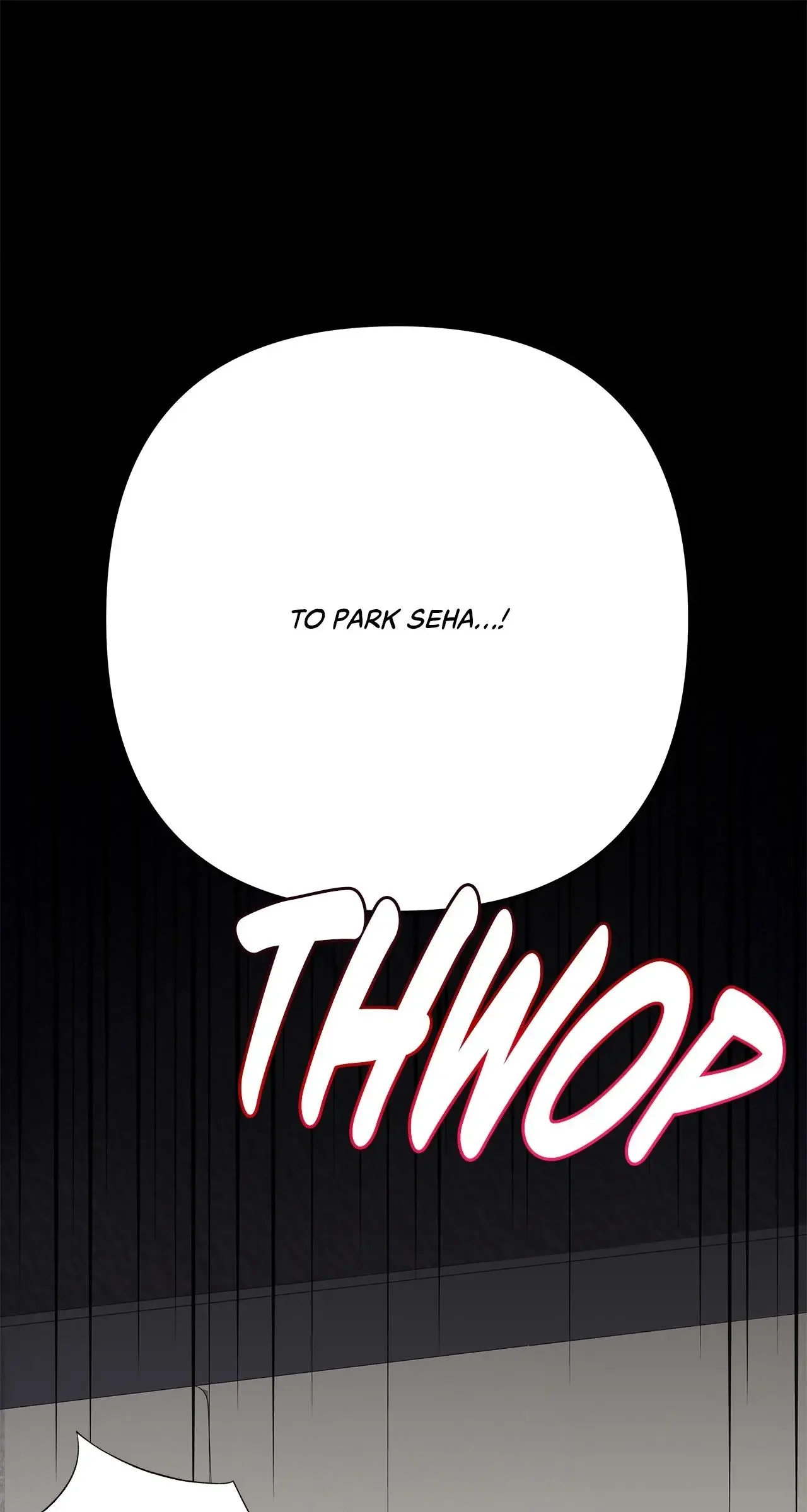 Method Romance - Chapter 19 Page 118