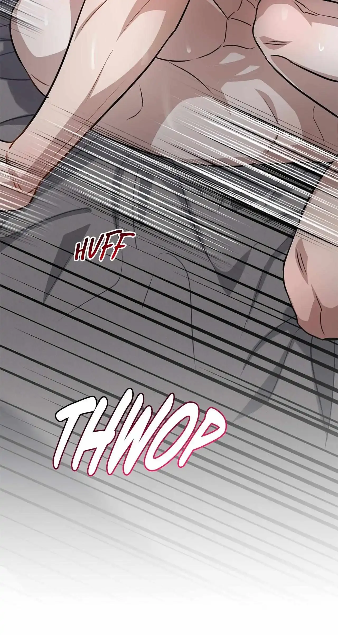 Method Romance - Chapter 19 Page 120