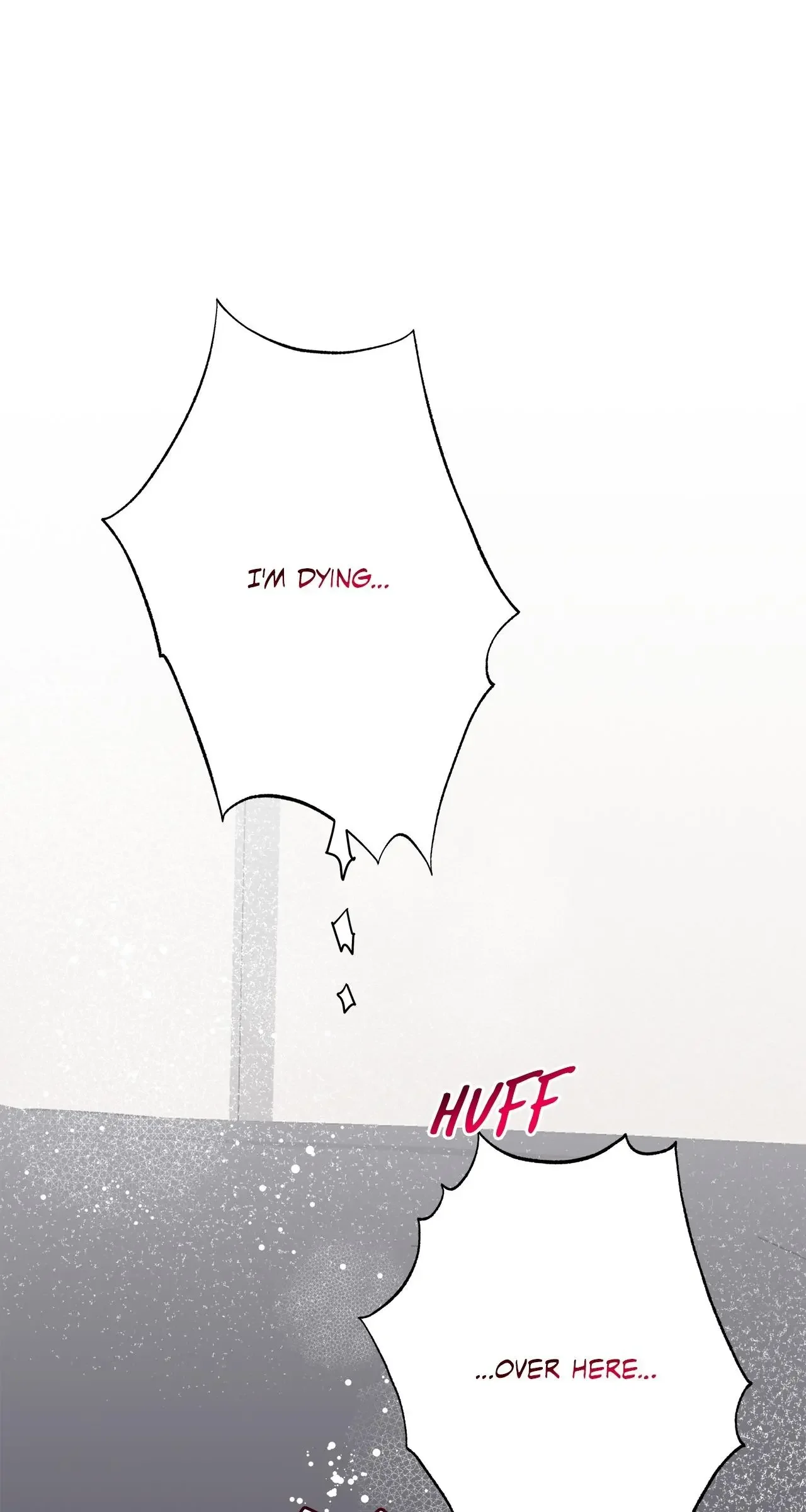 Method Romance - Chapter 19 Page 122