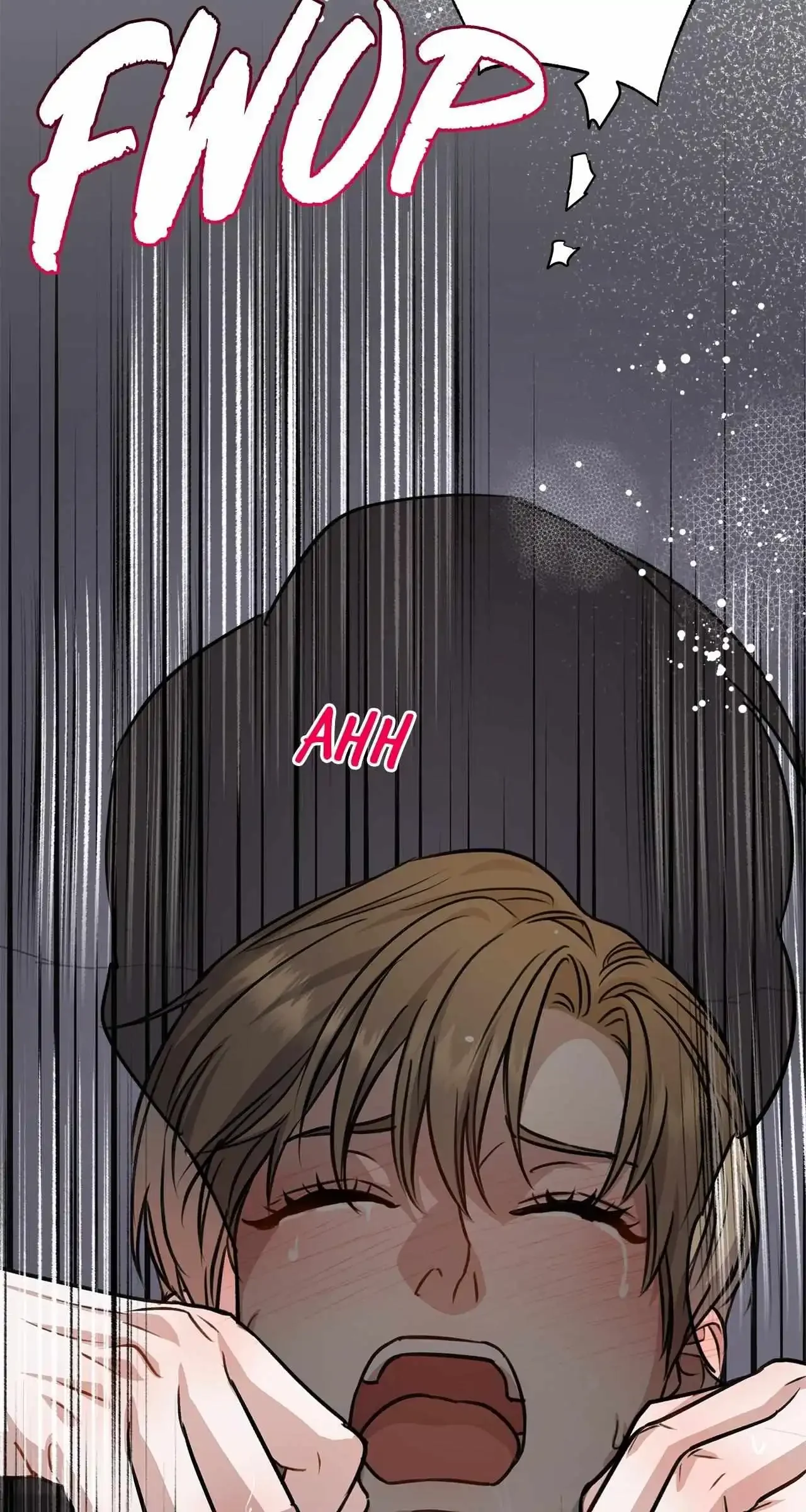 Method Romance - Chapter 19 Page 123