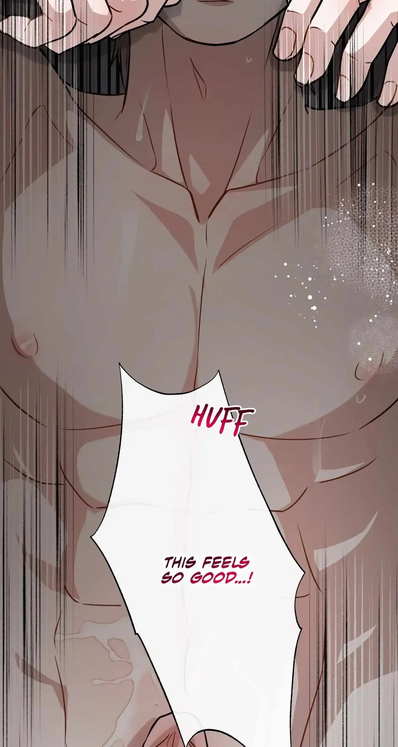 Method Romance - Chapter 19 Page 124