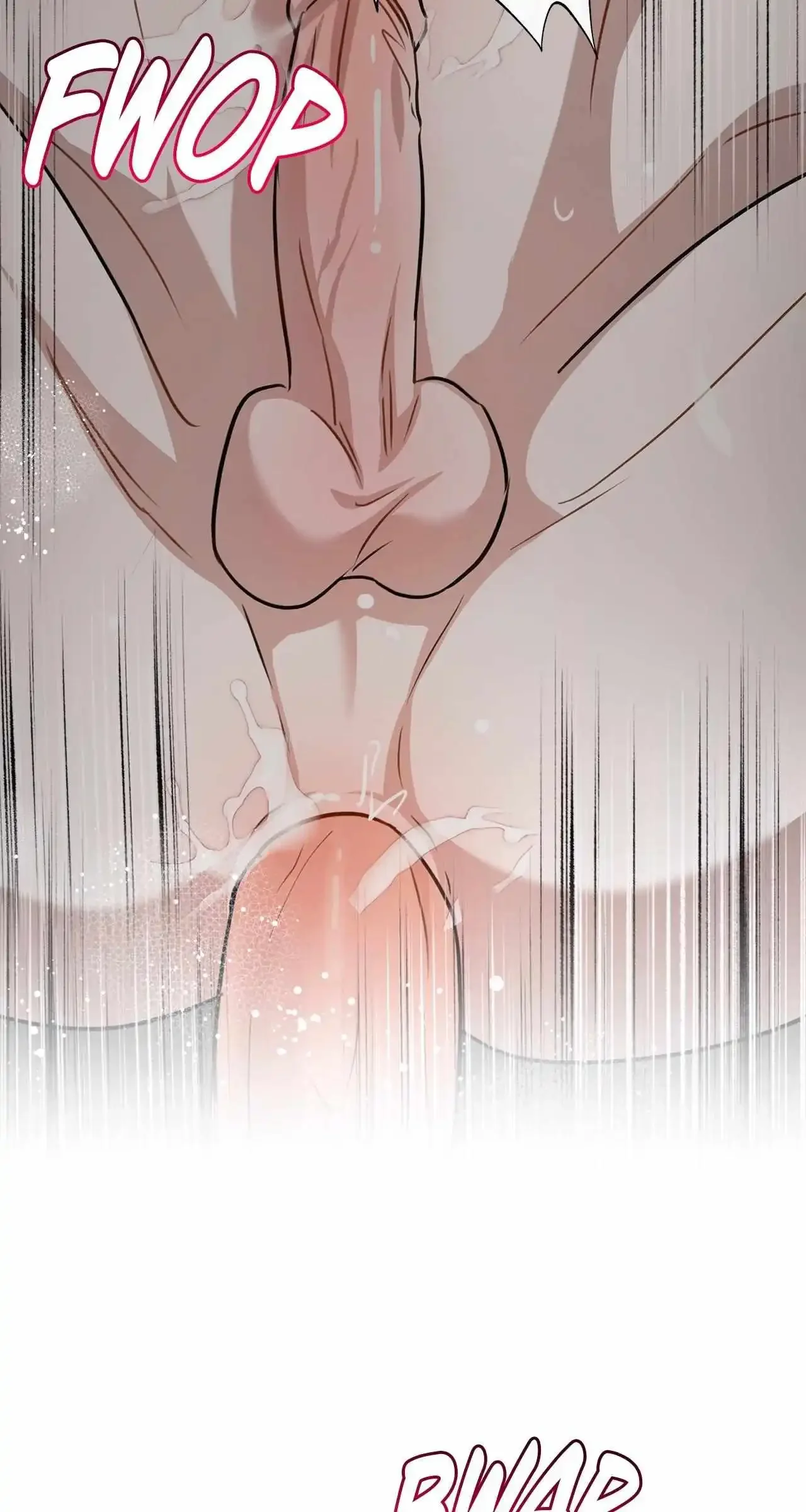 Method Romance - Chapter 19 Page 125